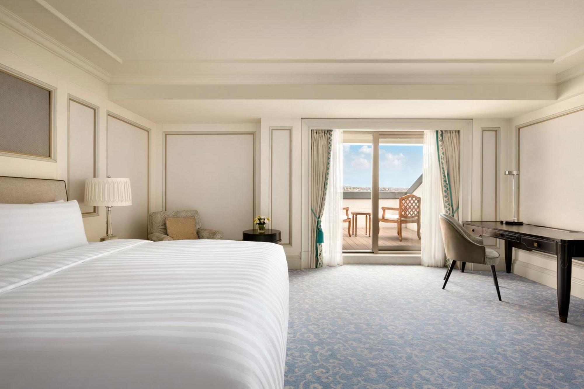 Terrace Junior Suite with Bosphorus View,1274967310:JPEG