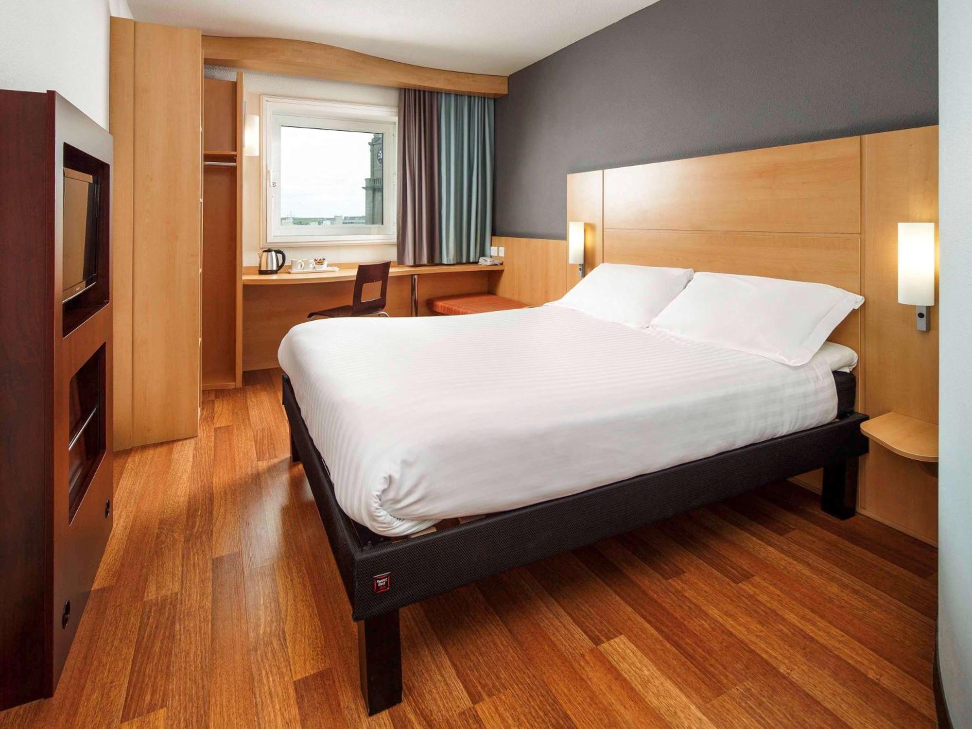 Standard Double Room,1704933417:JPEG