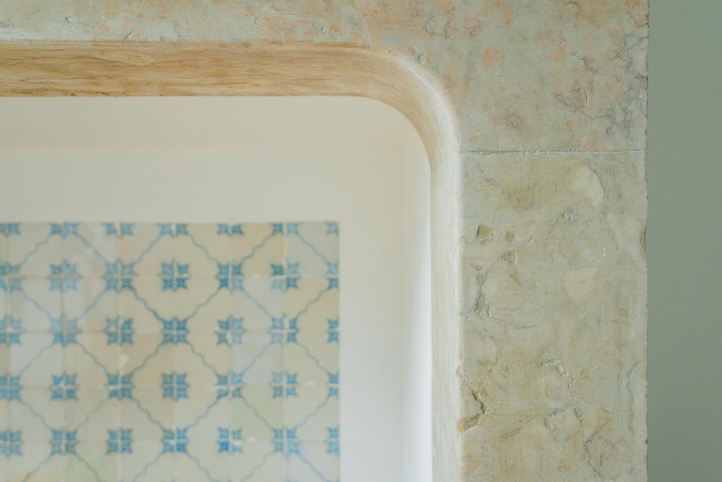 Premium Double or Twin Room,127511223:JPEG