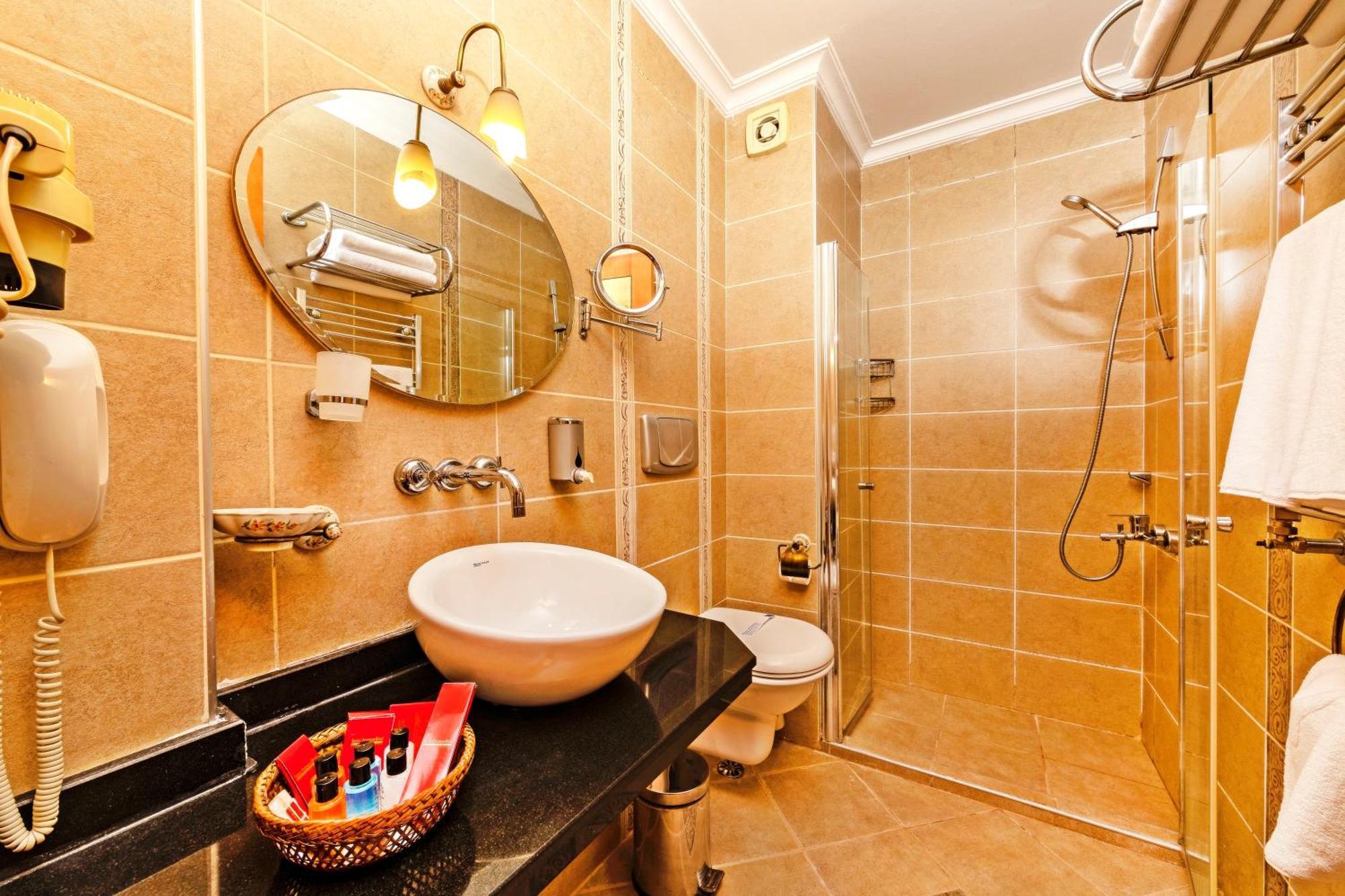 Double Room,1275011428:JPEG