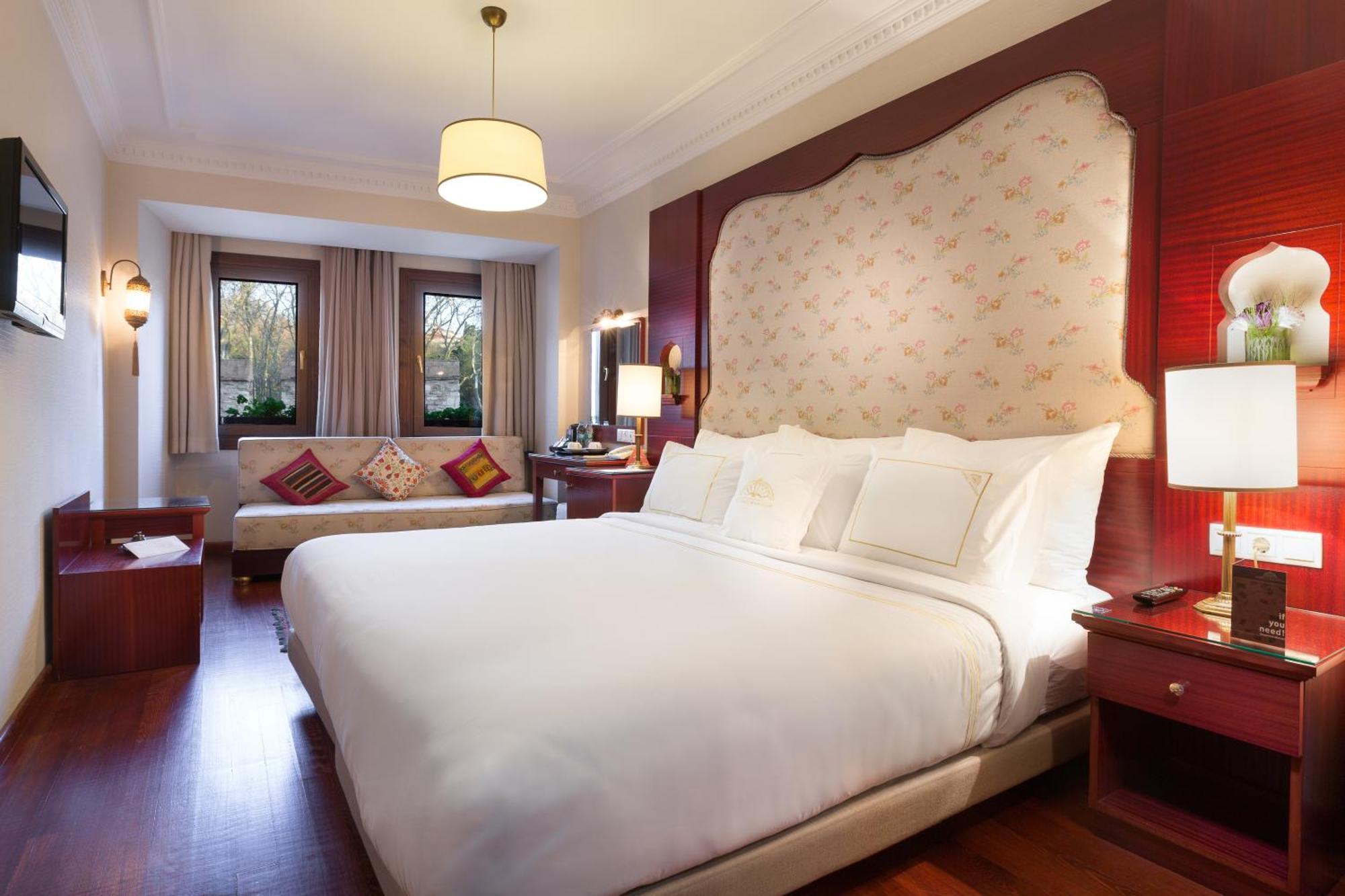Standard Triple Room,112784298:JPEG