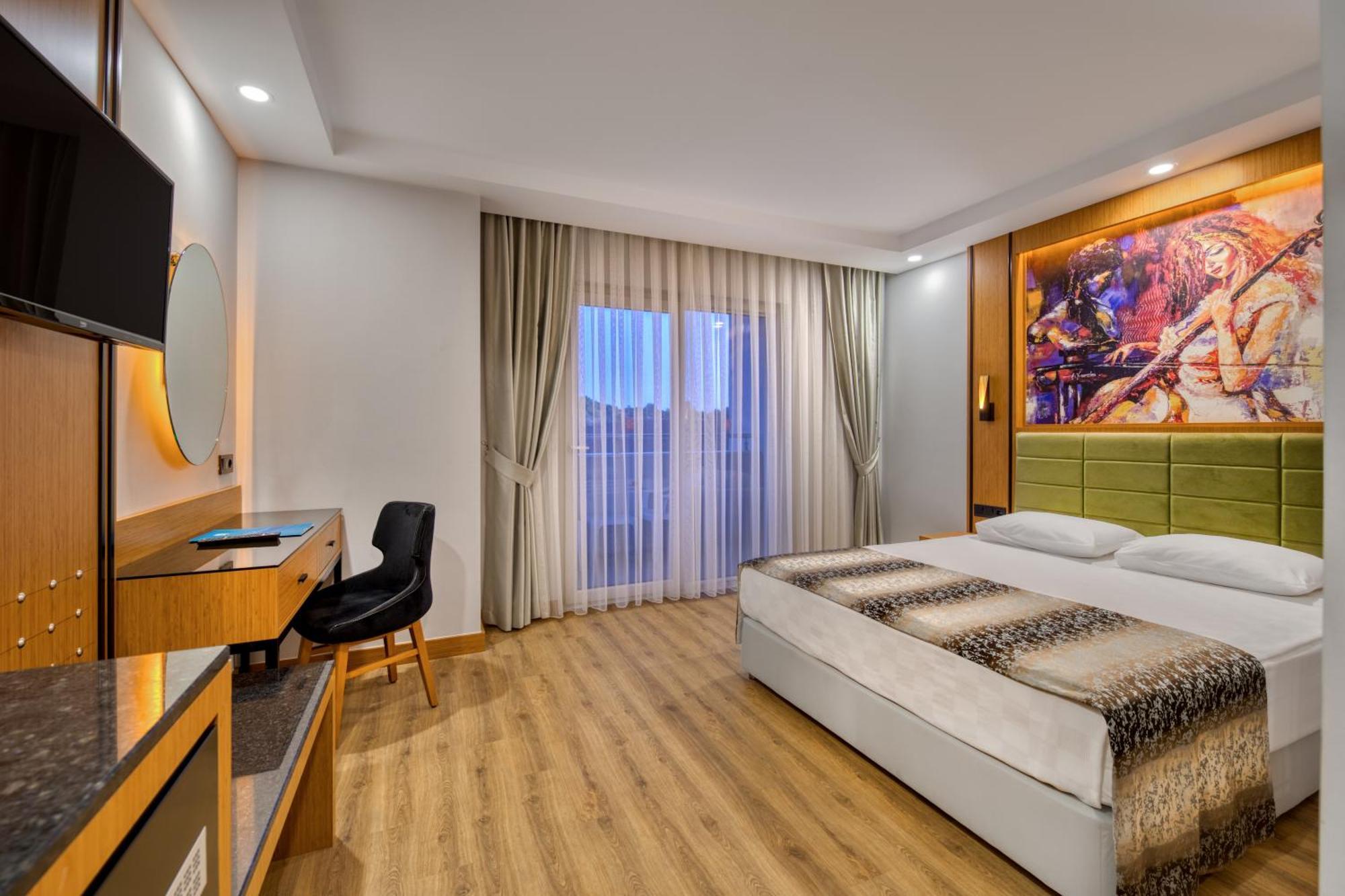 Standard Single Room,1275051859:JPEG