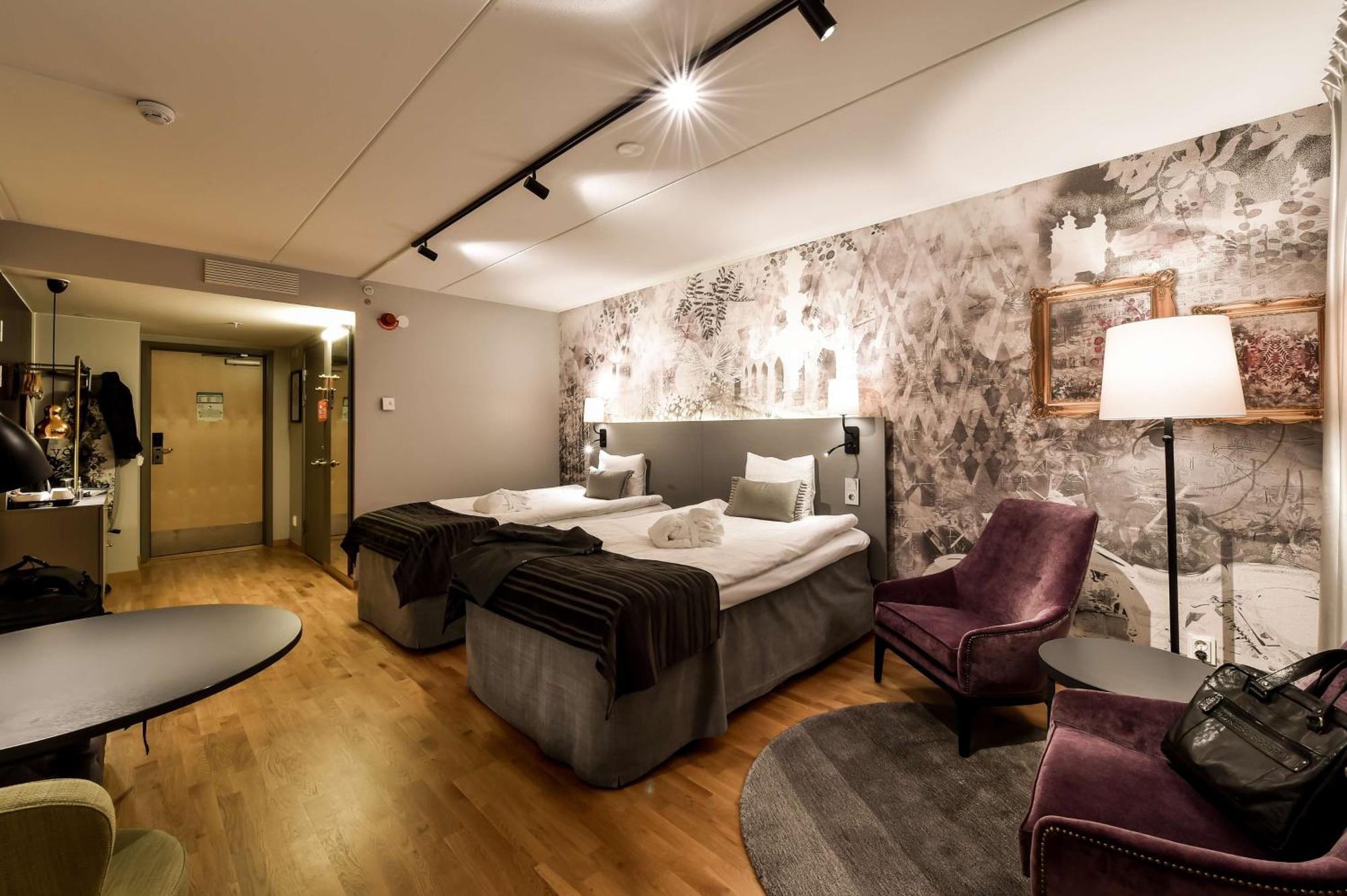 Superior Twin Room,1649926383:JPEG