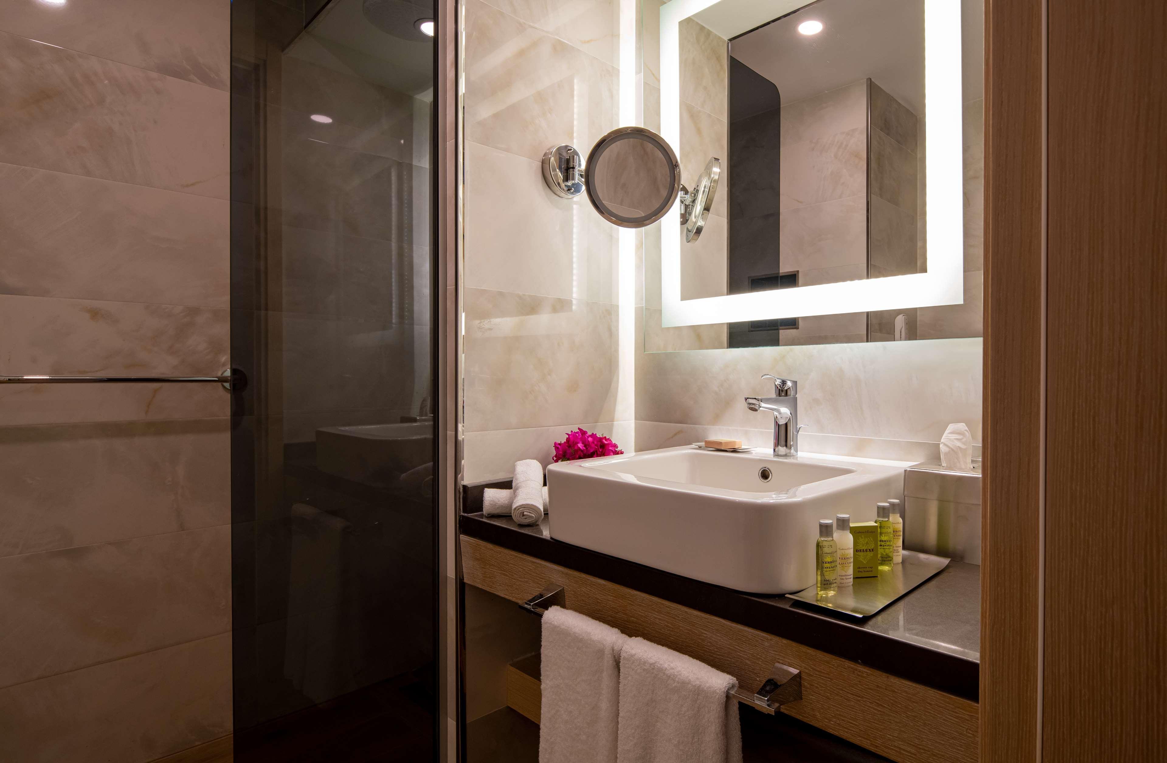 Junior Suite,1275062530:JPEG