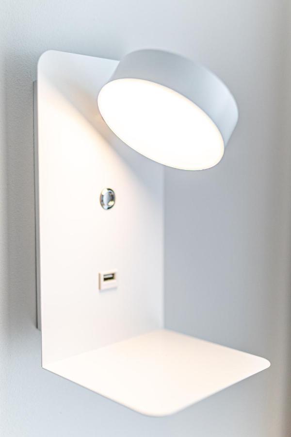 Single Room,1275070669:JPEG
