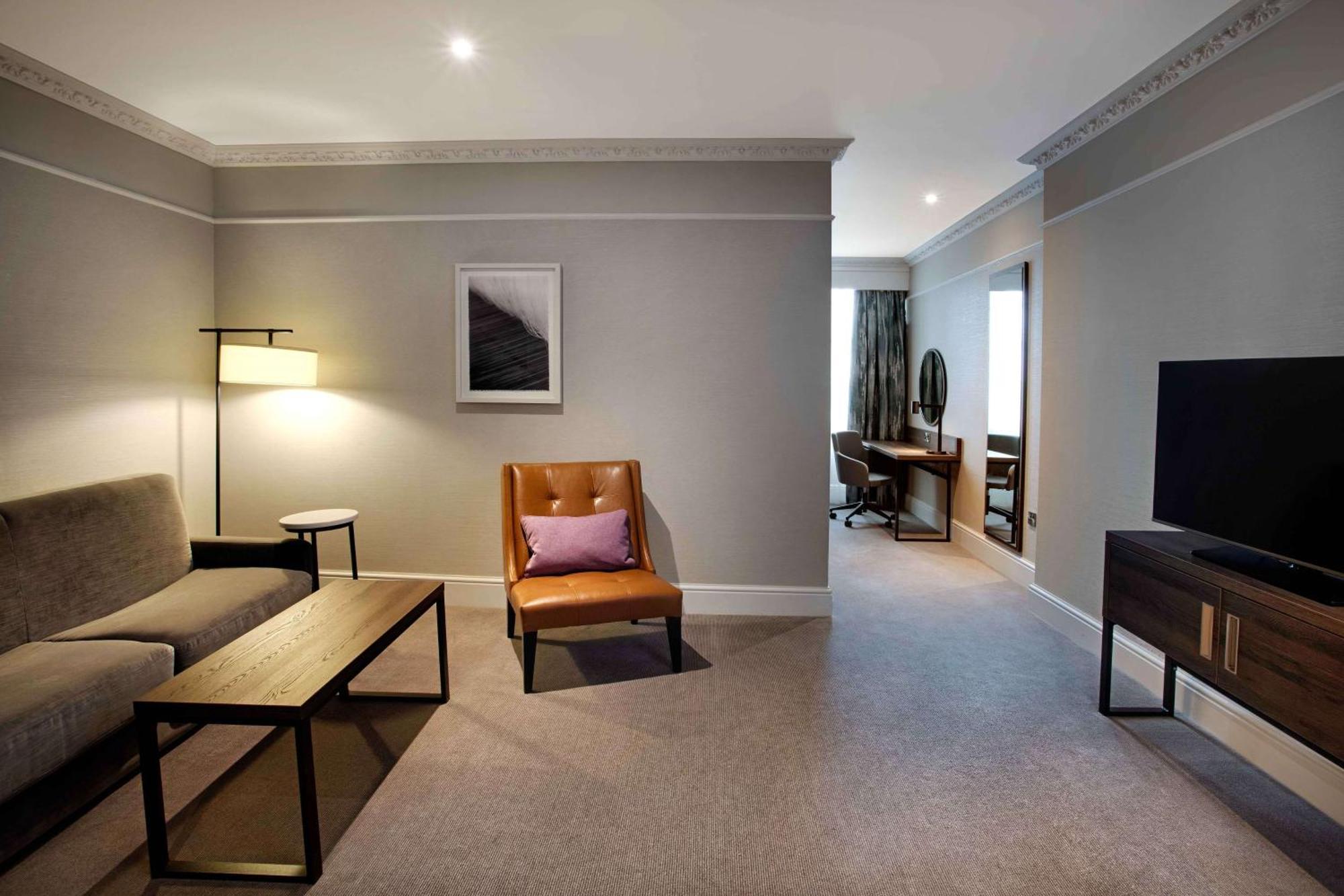 Junior Suite,1516445875:JPEG