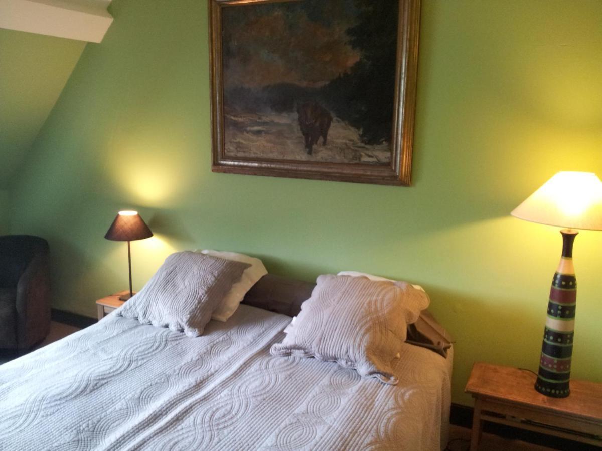 Deluxe Room,1275139528:JPEG
