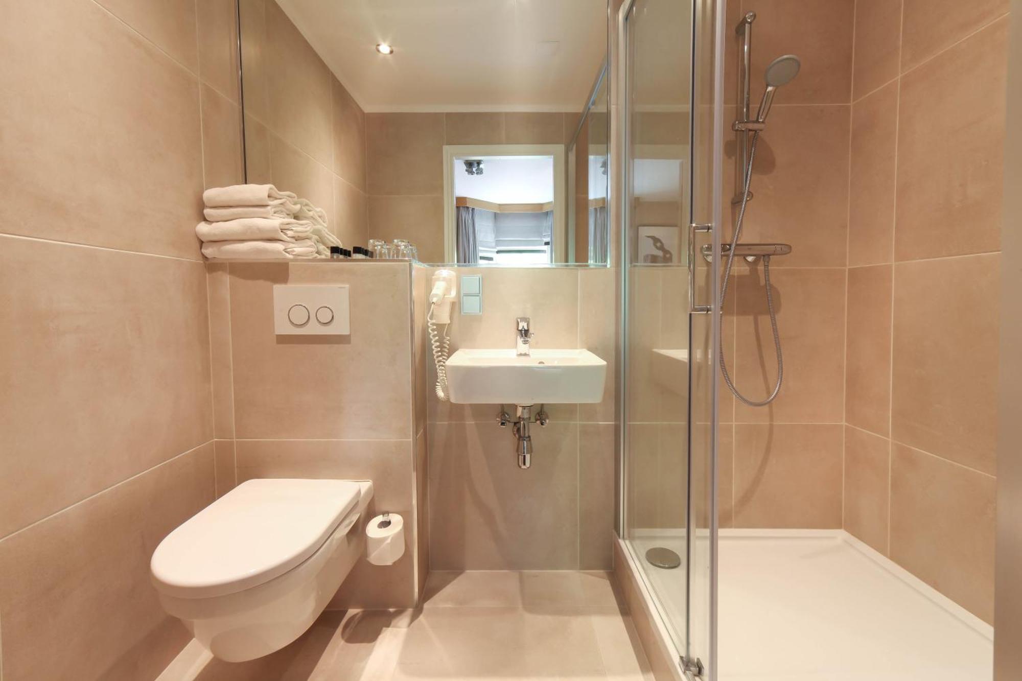 Superior Double Room,1706512013:JPEG