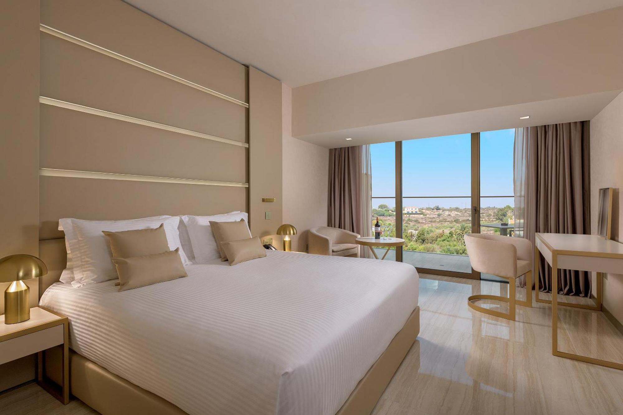 Deluxe Double or Twin Room Inland View,1632219181:JPEG
