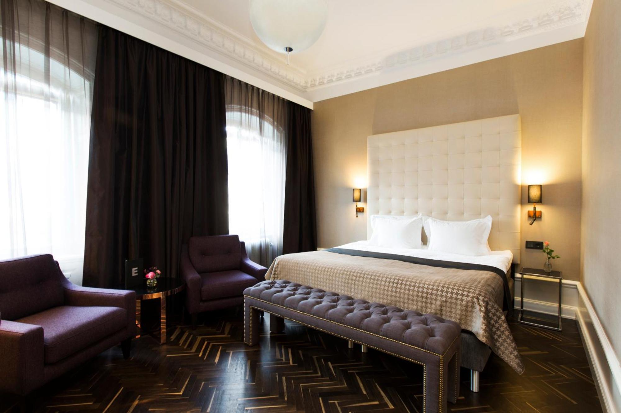 Deluxe King Room,1275227416:JPEG