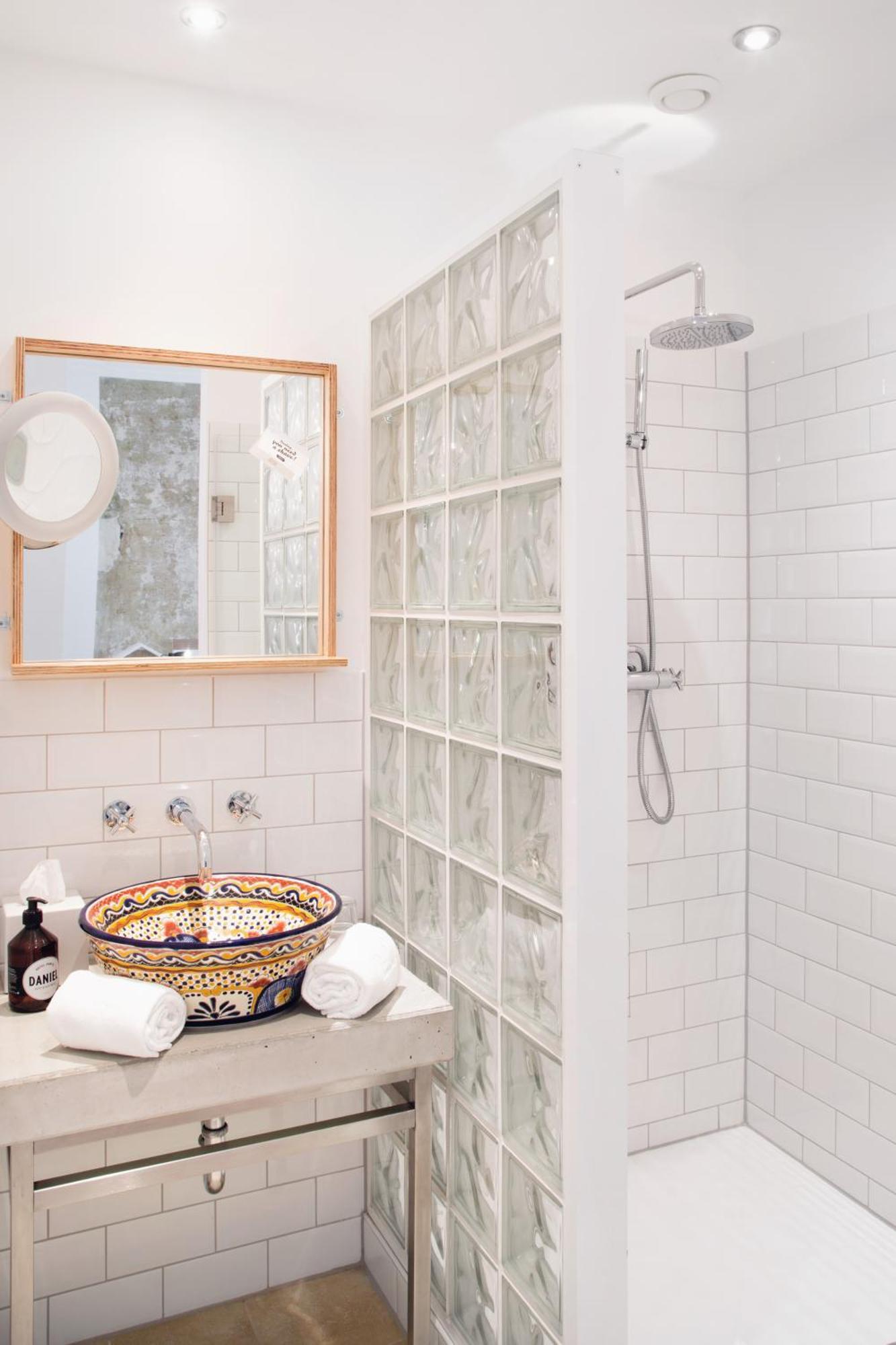 Onafhankelijke Kamer