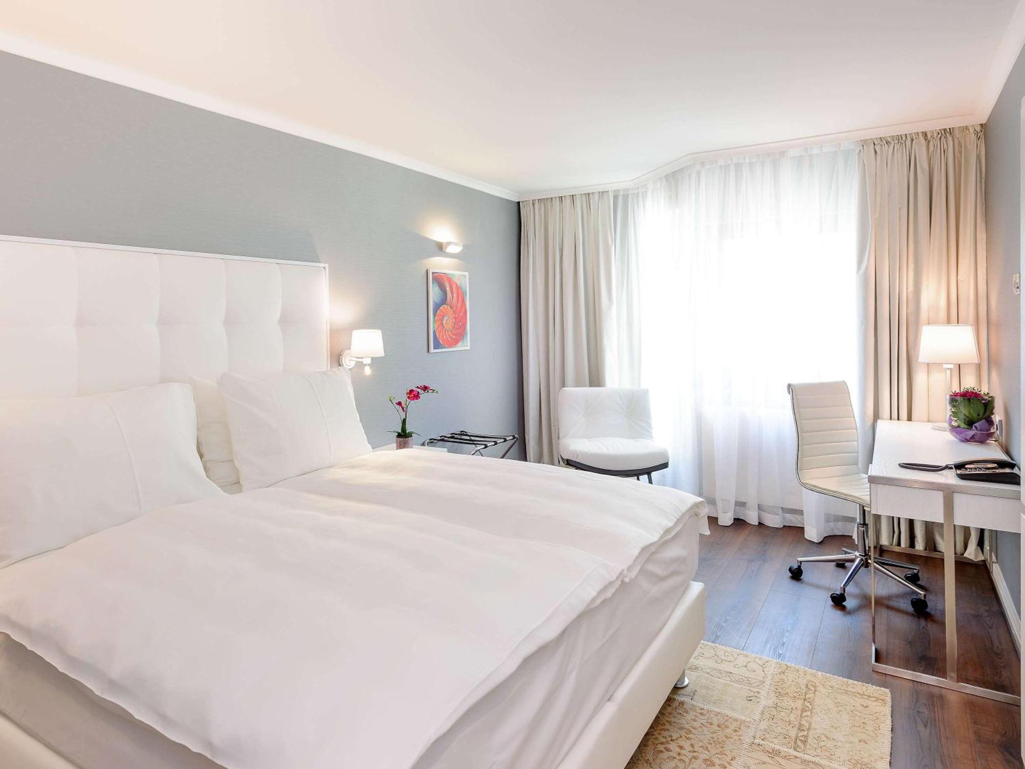 Standard Twin Room,1717054037:JPEG