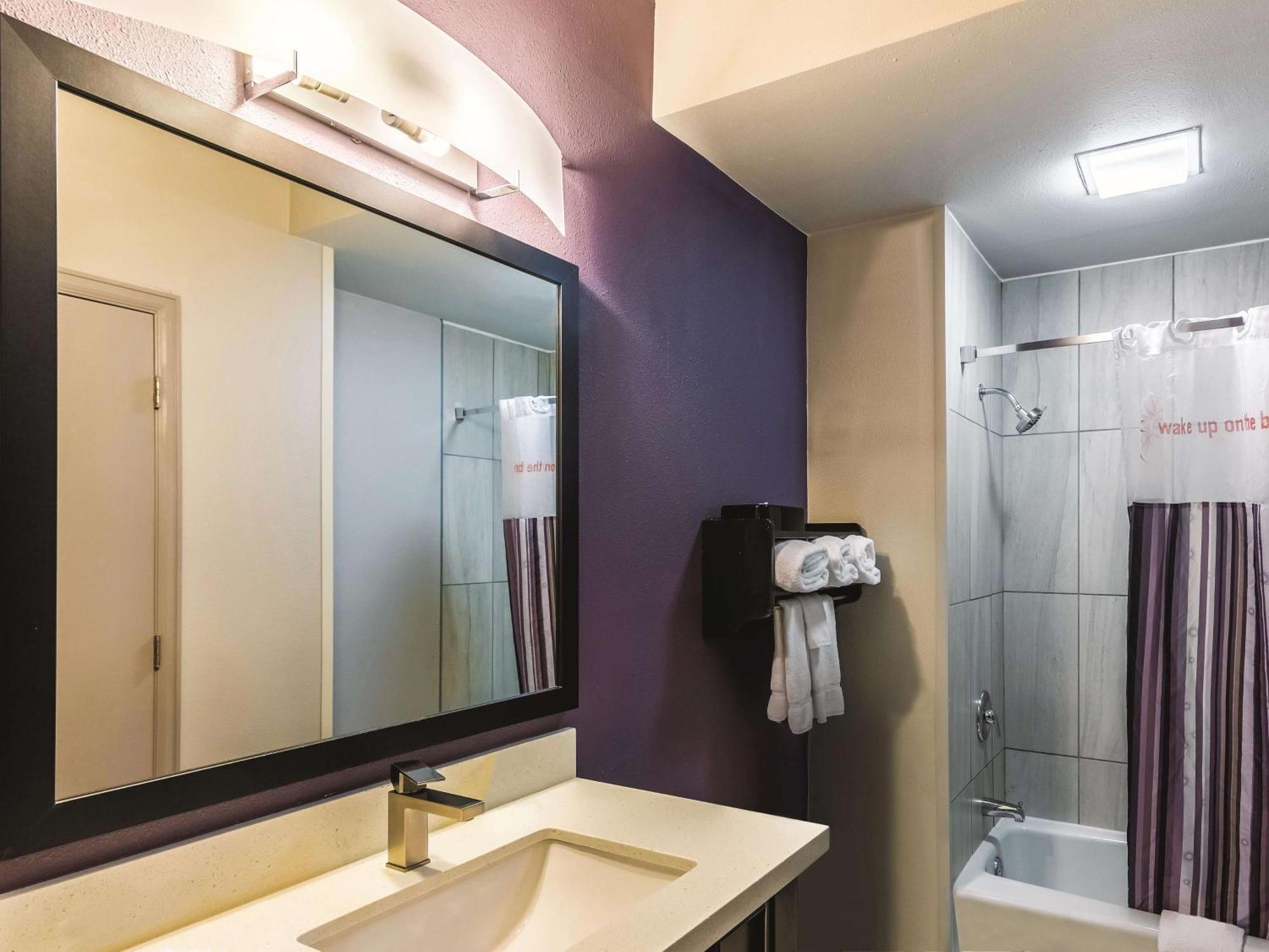 Habitación Deluxe con cama extragrande - No fumadores