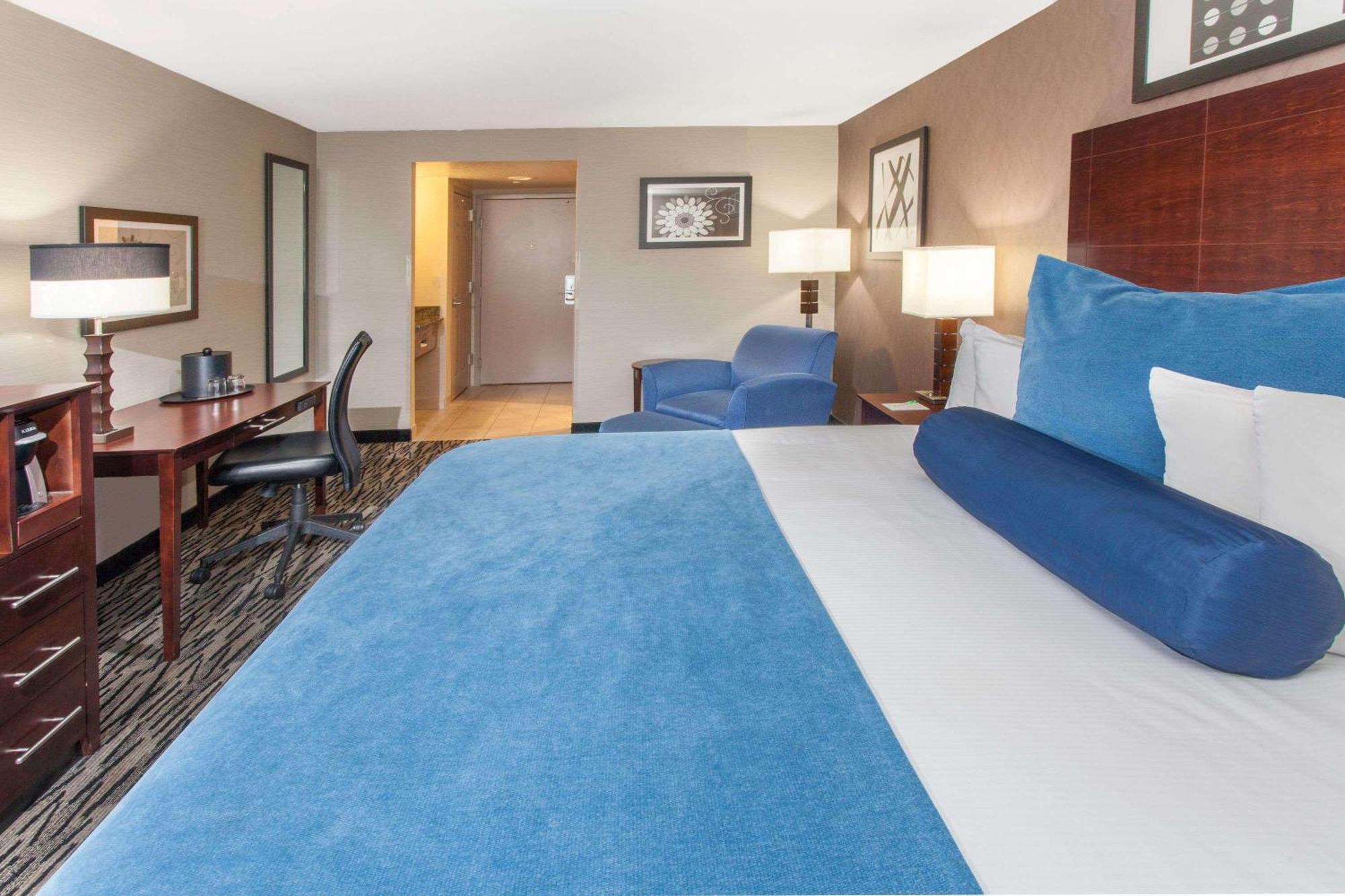 King Room,53890411:JPEG