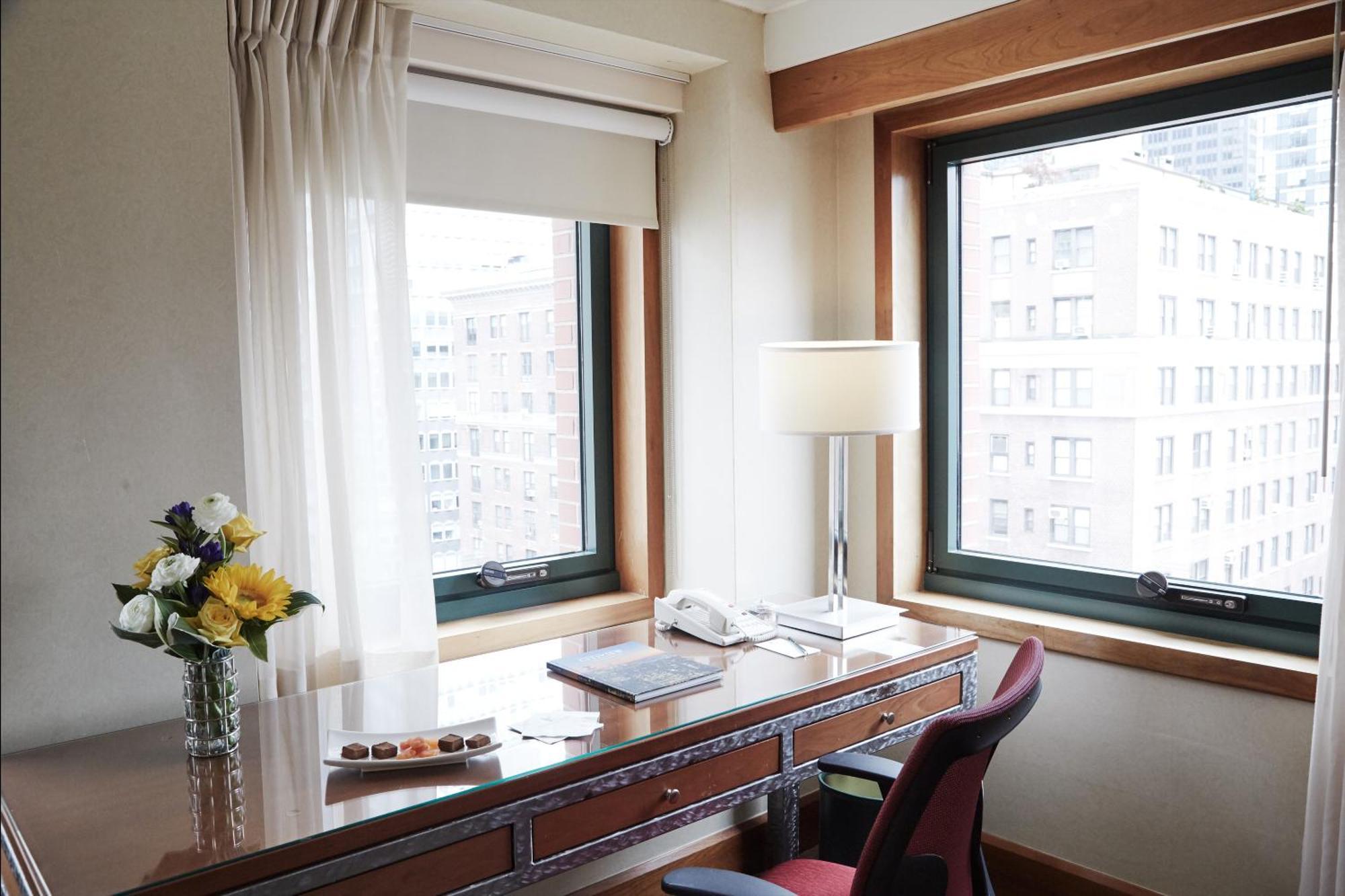 Premier King Room,1275818659:JPEG