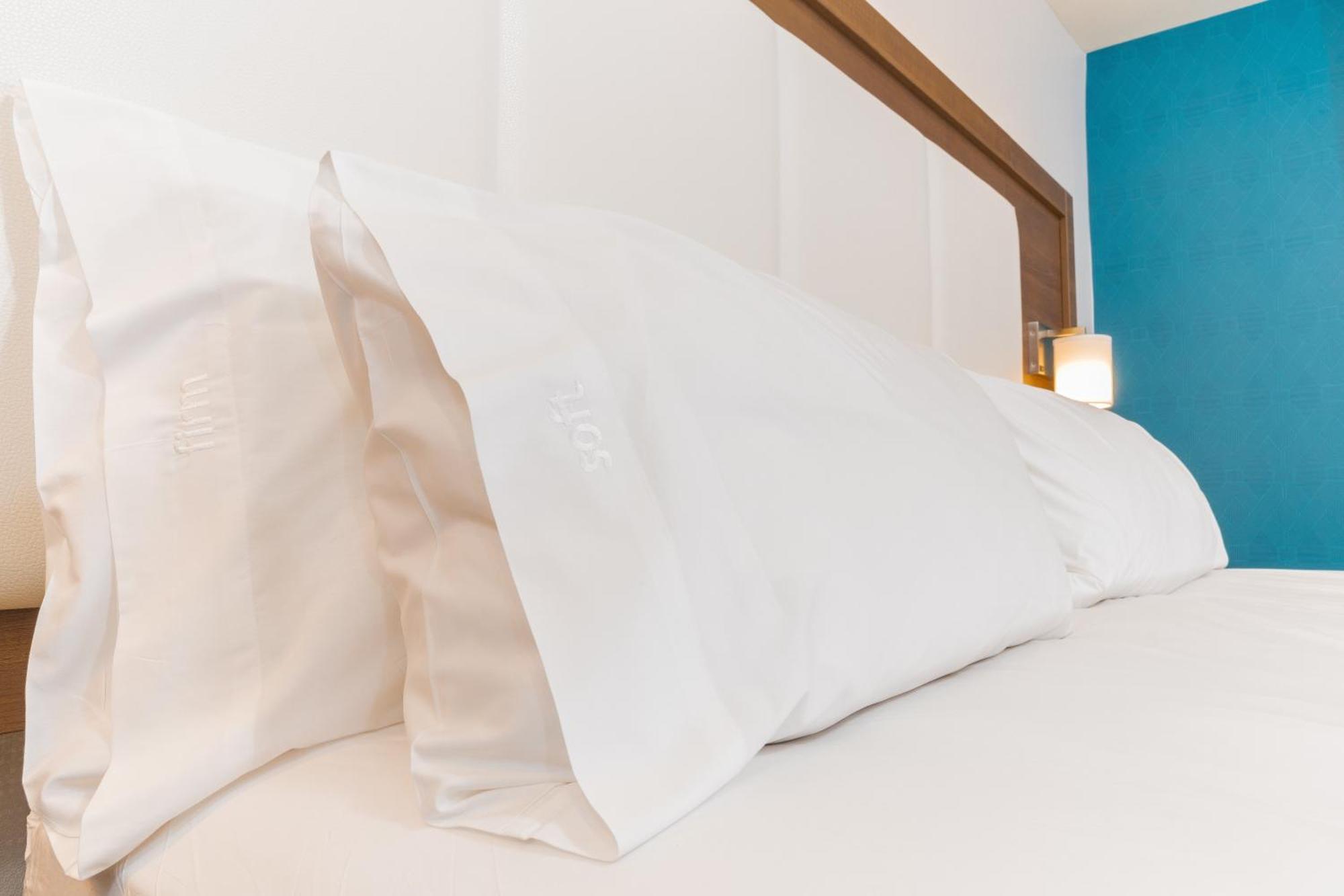 Chambre Standard