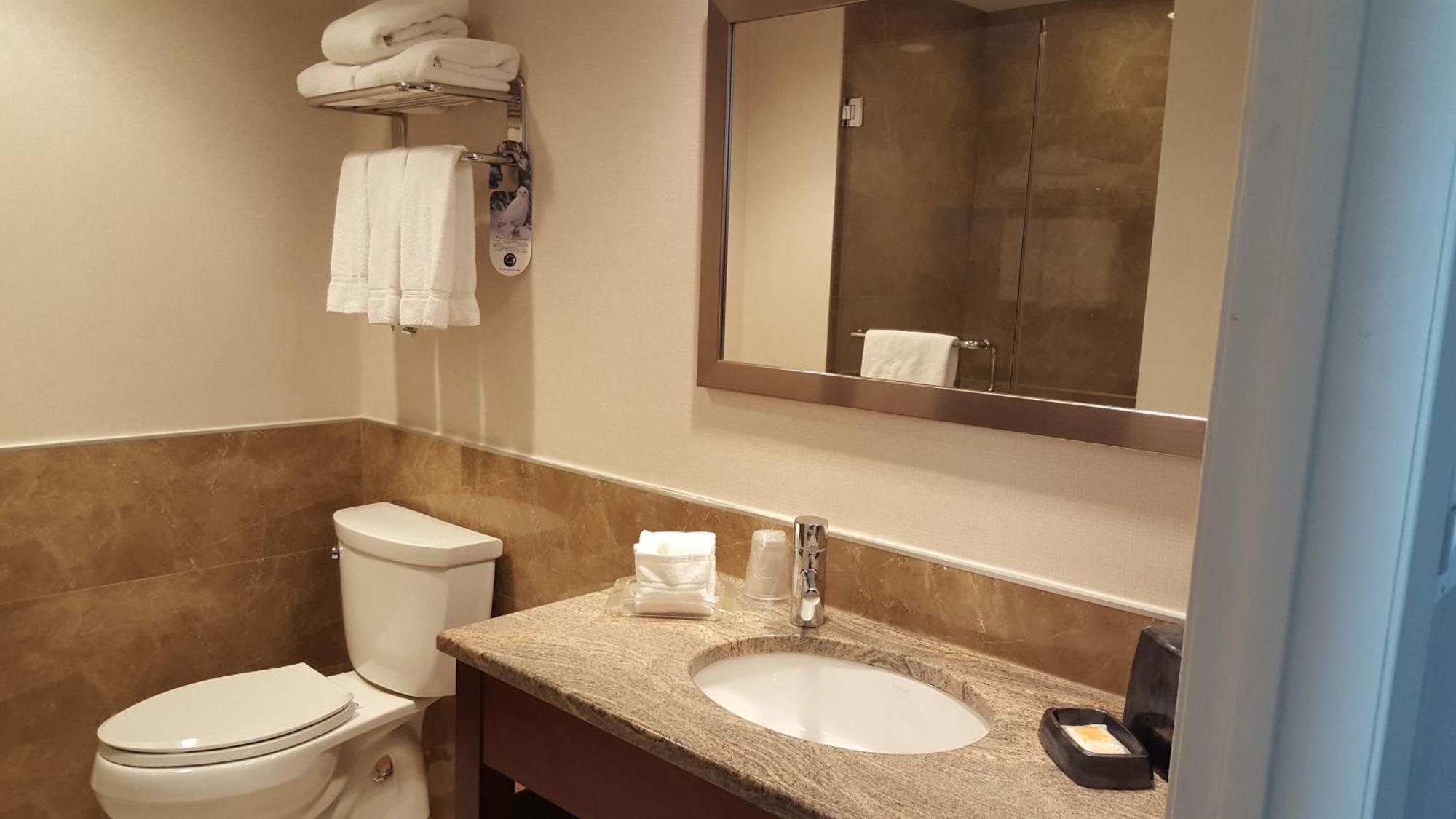 Deluxe King Room,1658072433:JPEG