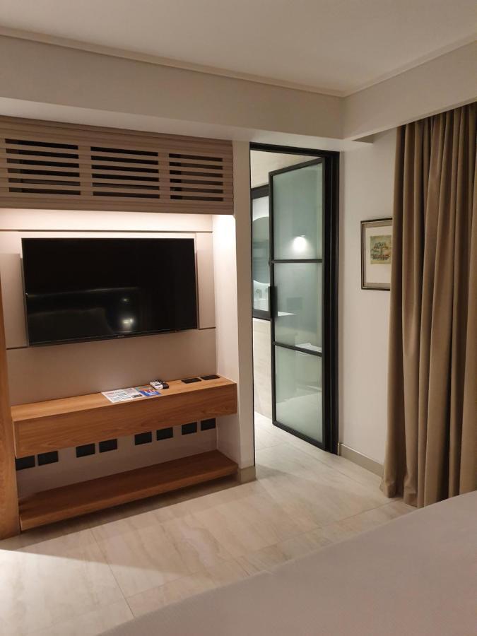 Superior Queen Room,1286469970:JPEG