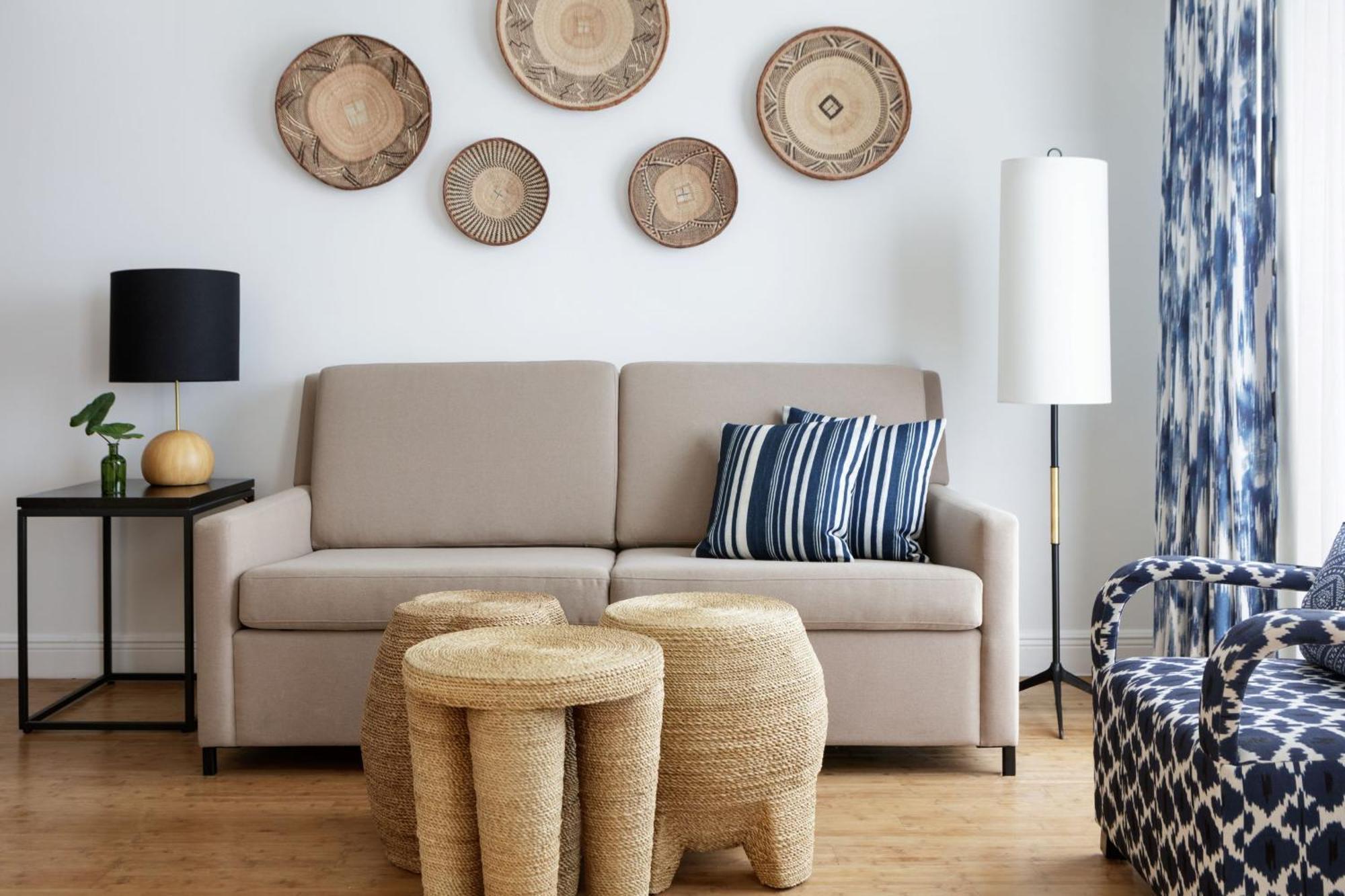 Duplex Suite – King Bed,1434972676:JPEG