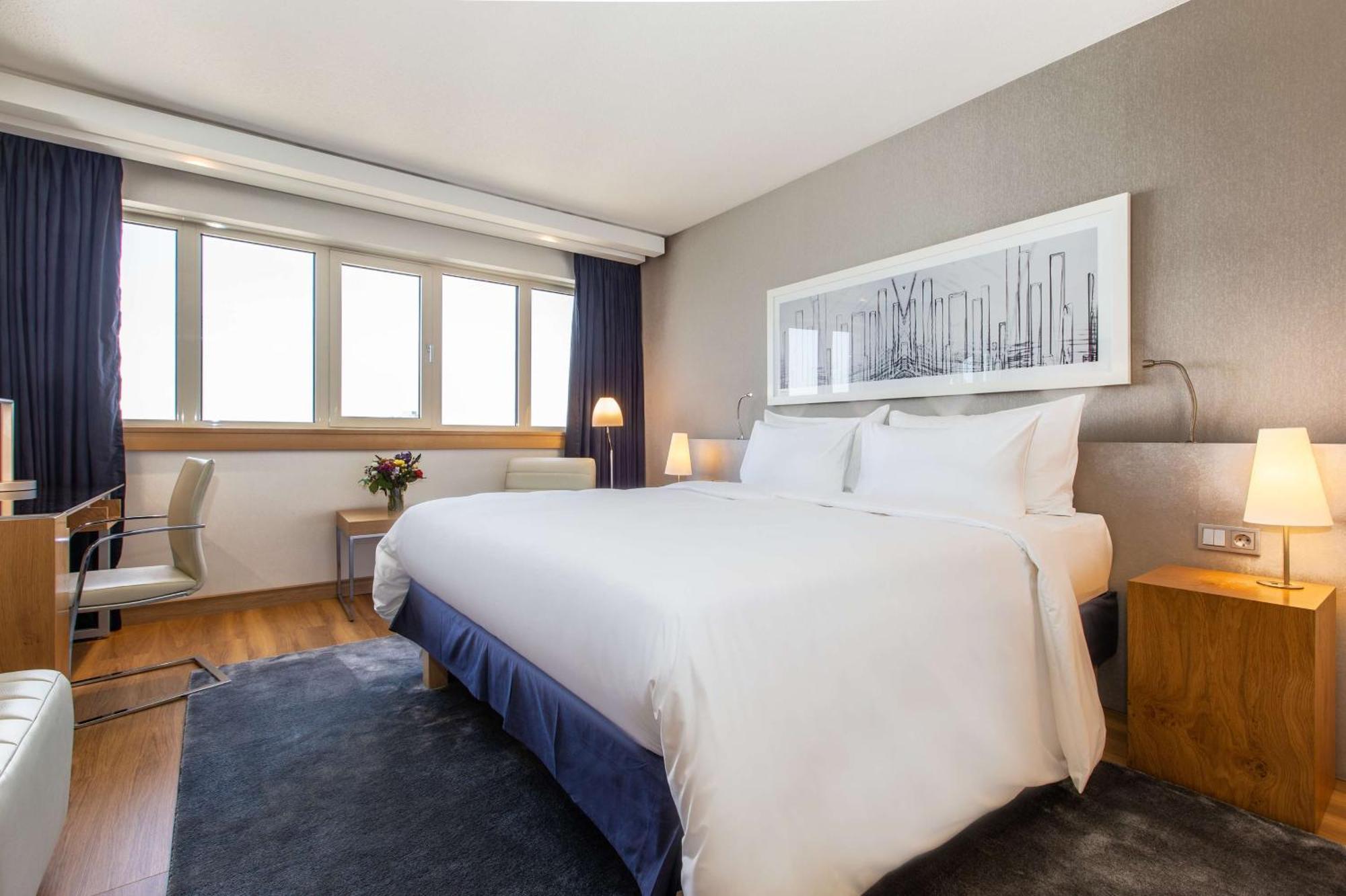 Standard Room,1276809262:JPEG