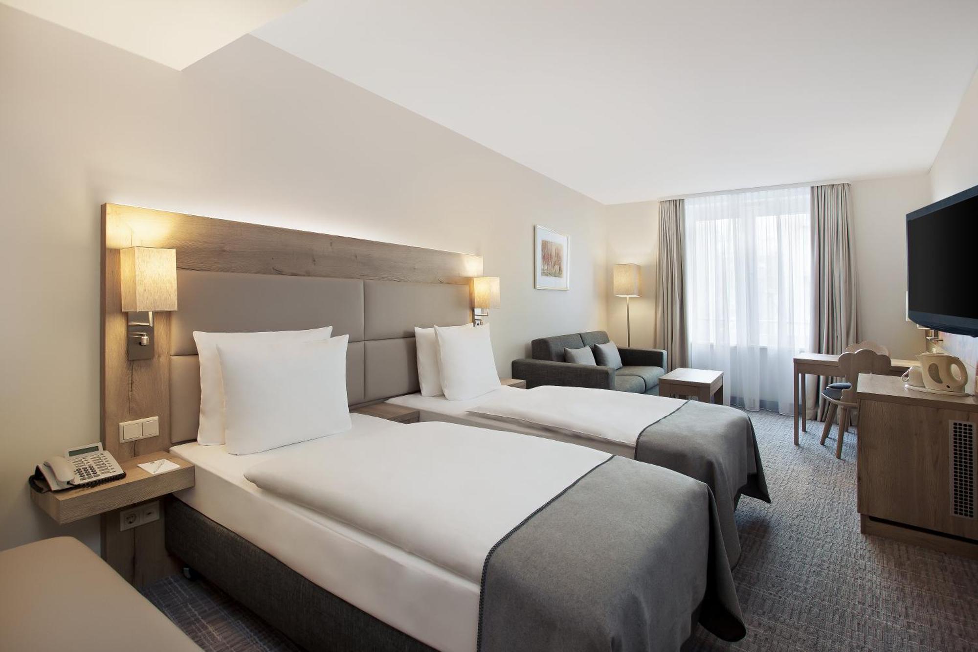 Standard Room,1405552916:JPEG
