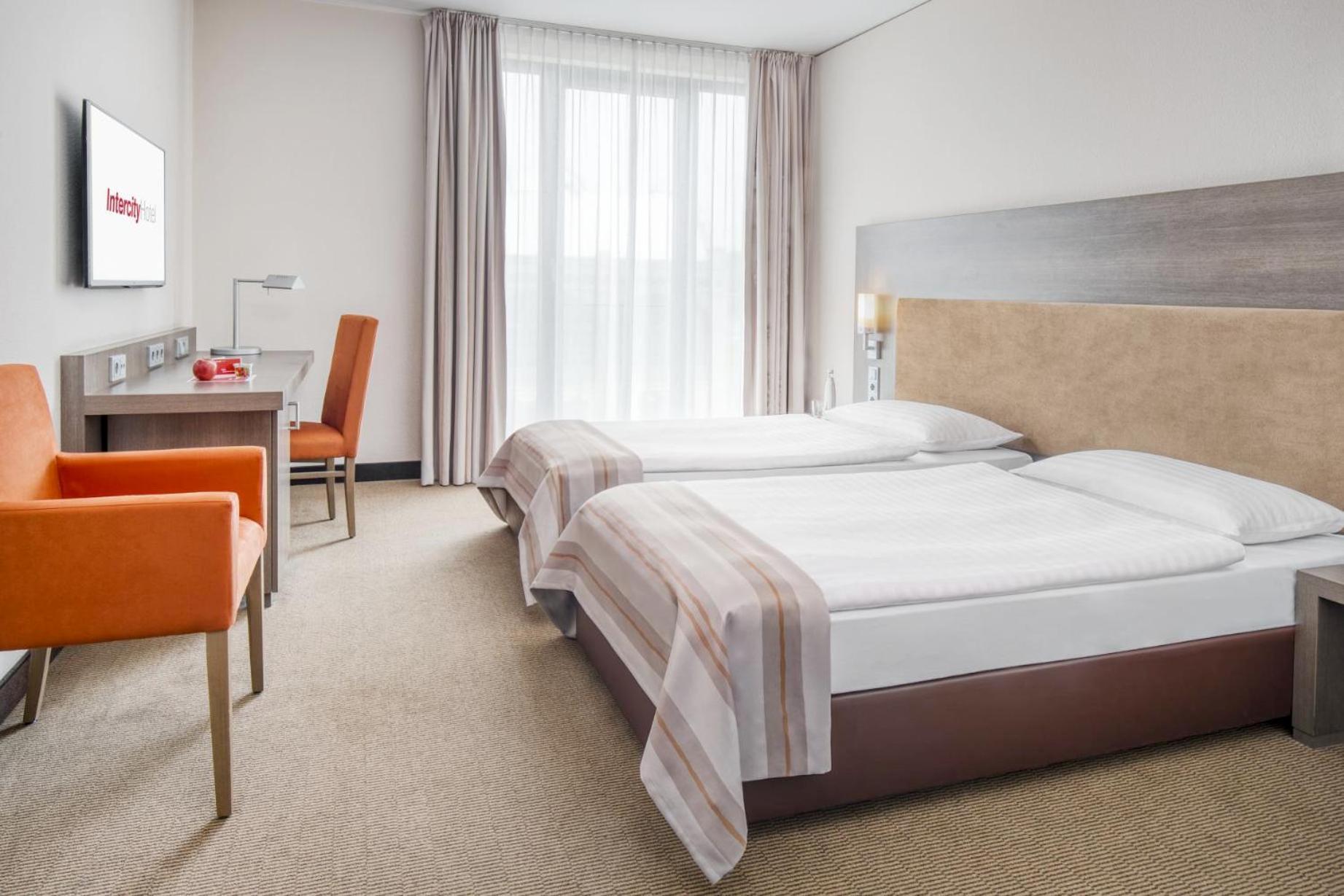 Standard Twin Room,1498661209:JPEG