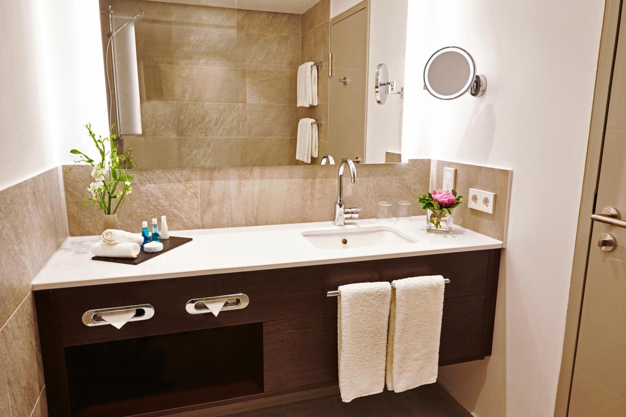 Double Room,1276911622:JPEG
