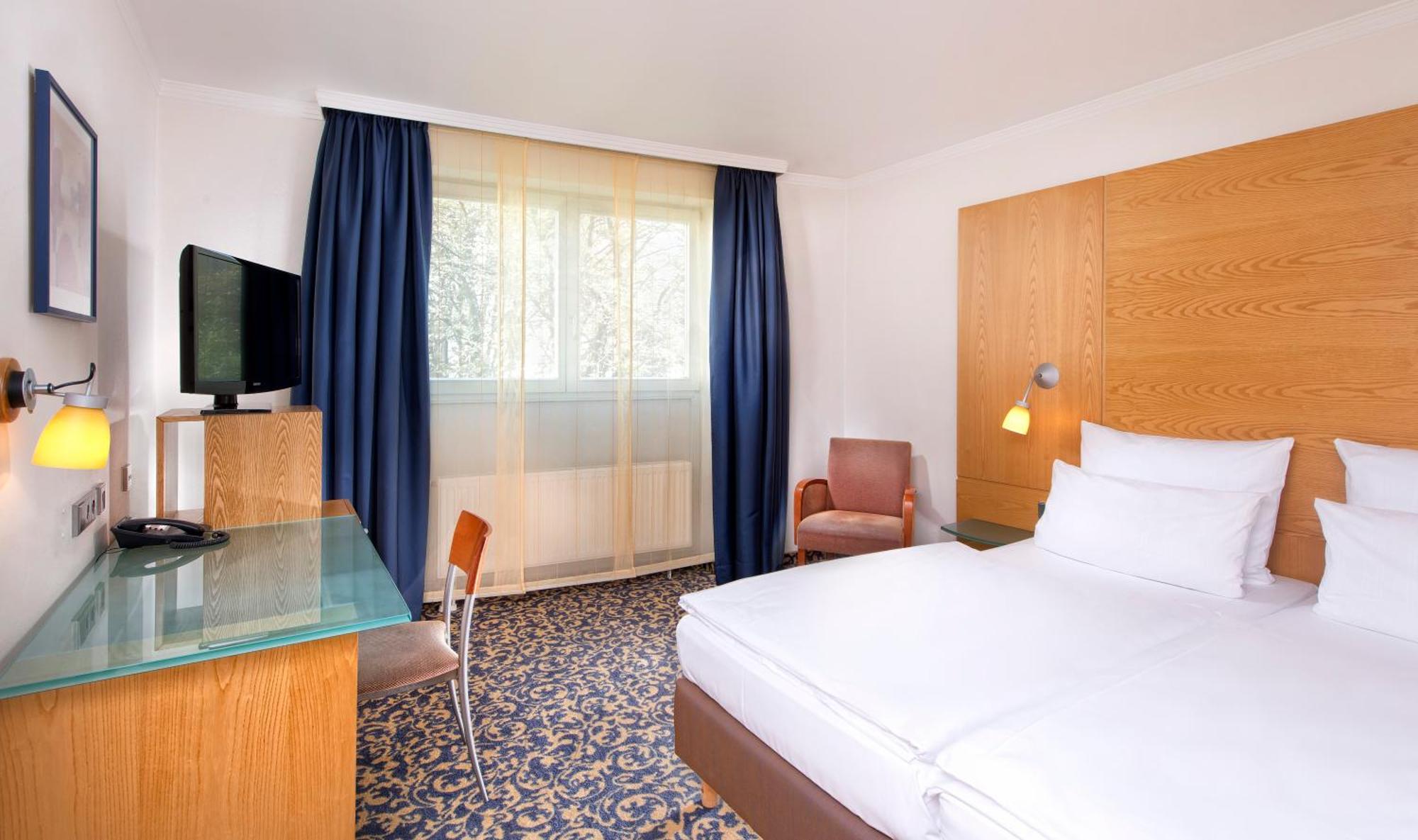 Business Double Room,53818816:JPEG