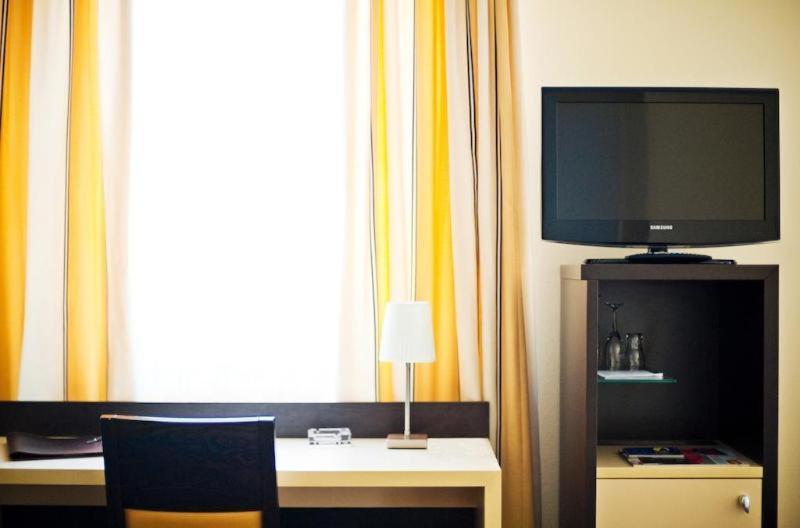 Quarto Duplo Superior