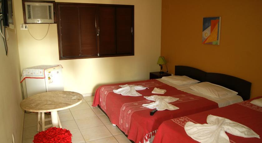 Quarto Standard