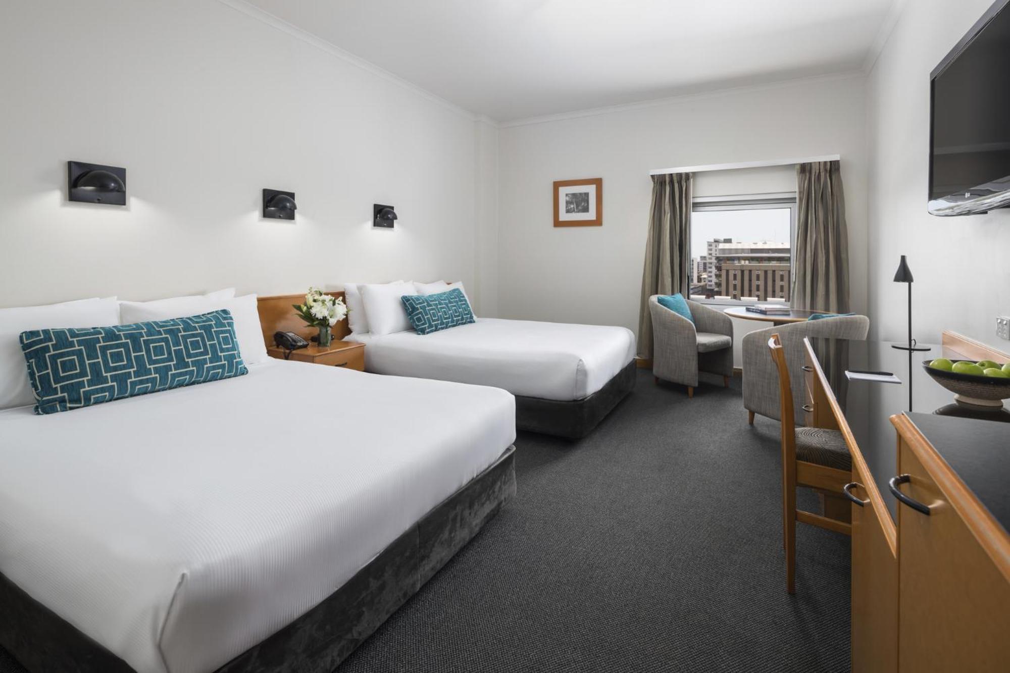 Twin Queen Room,1323339667:JPEG