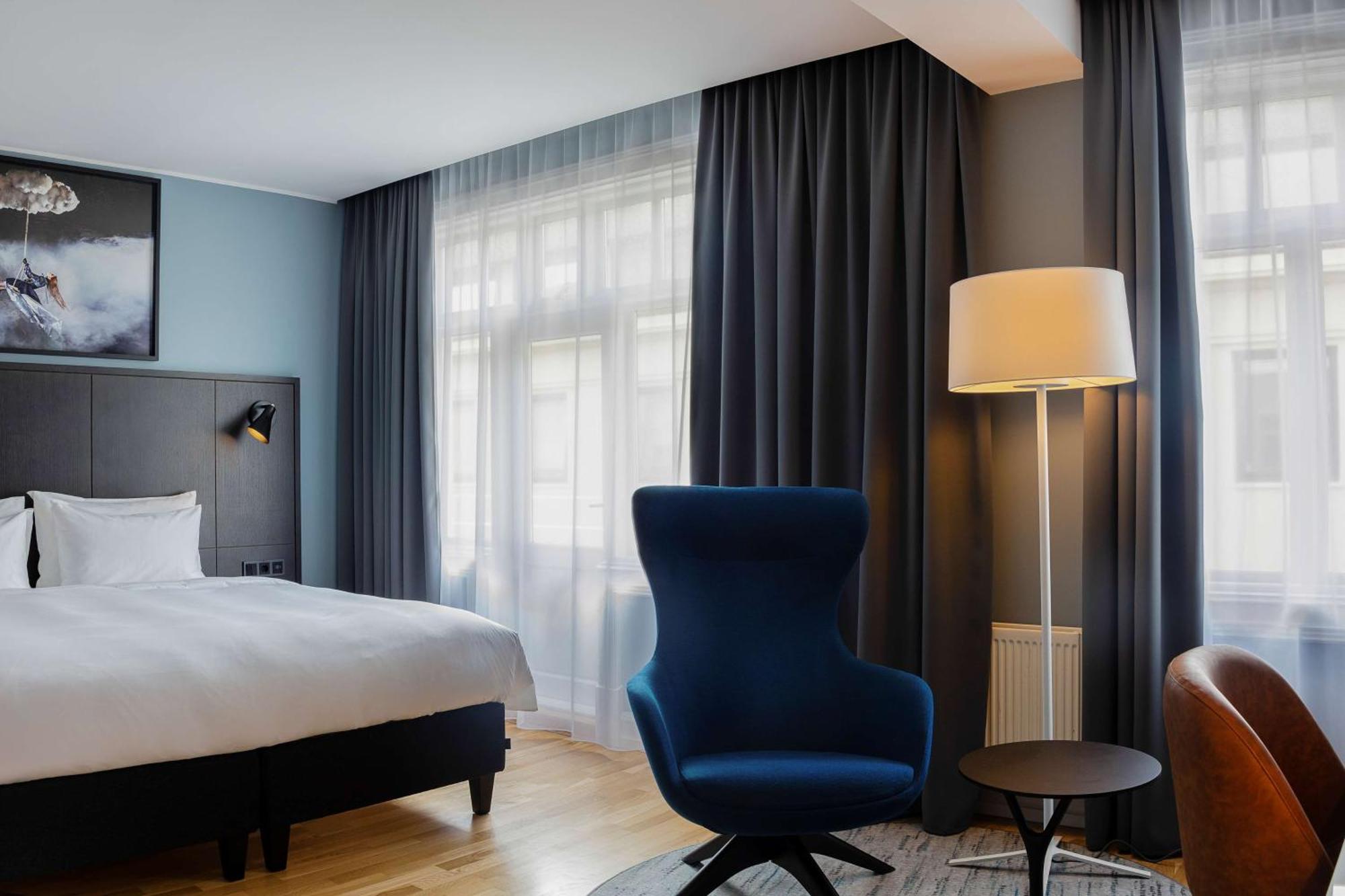 Premium Room,1590340929:JPEG