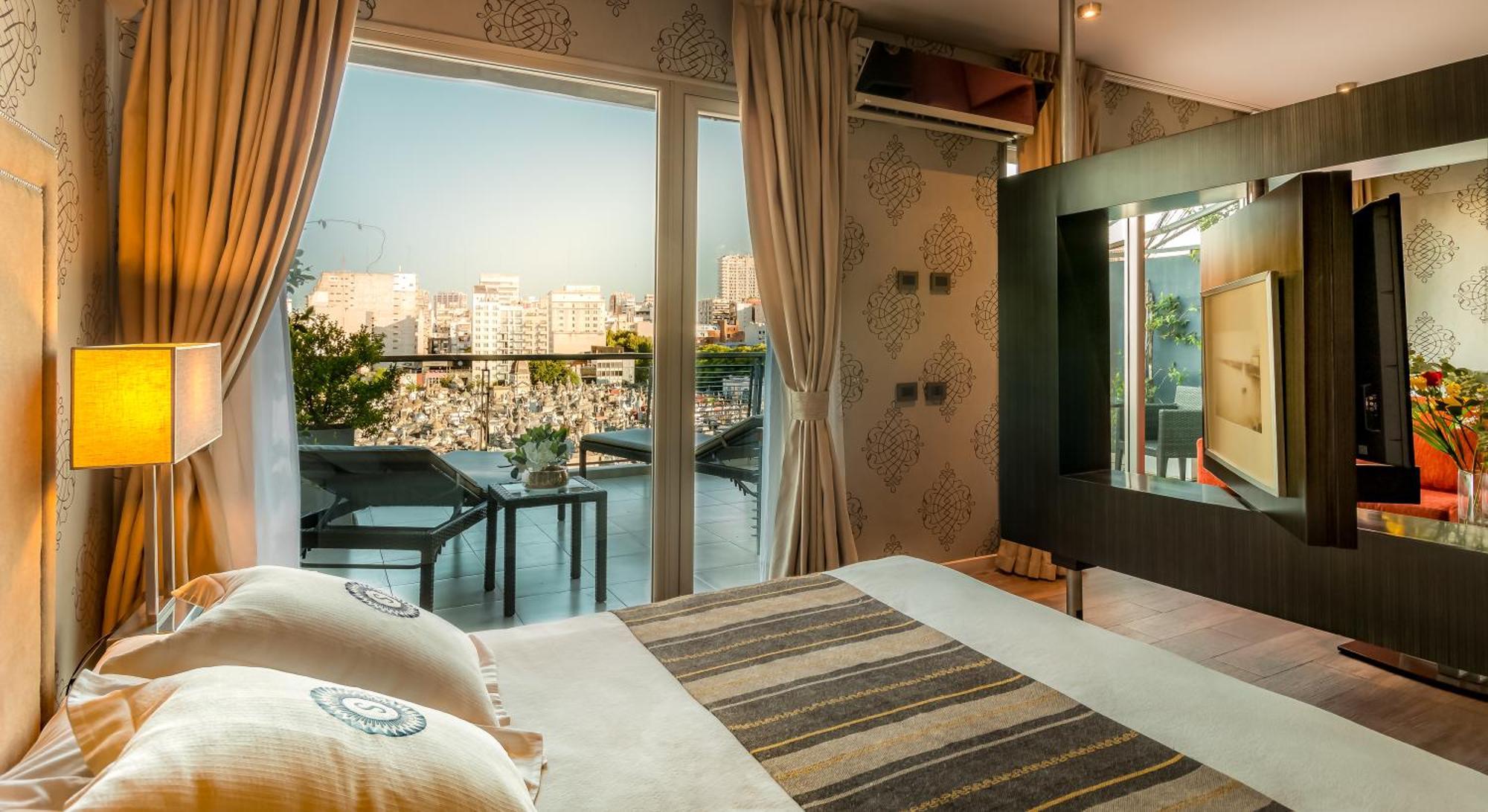 Suite with Terrace,1277254777:JPEG