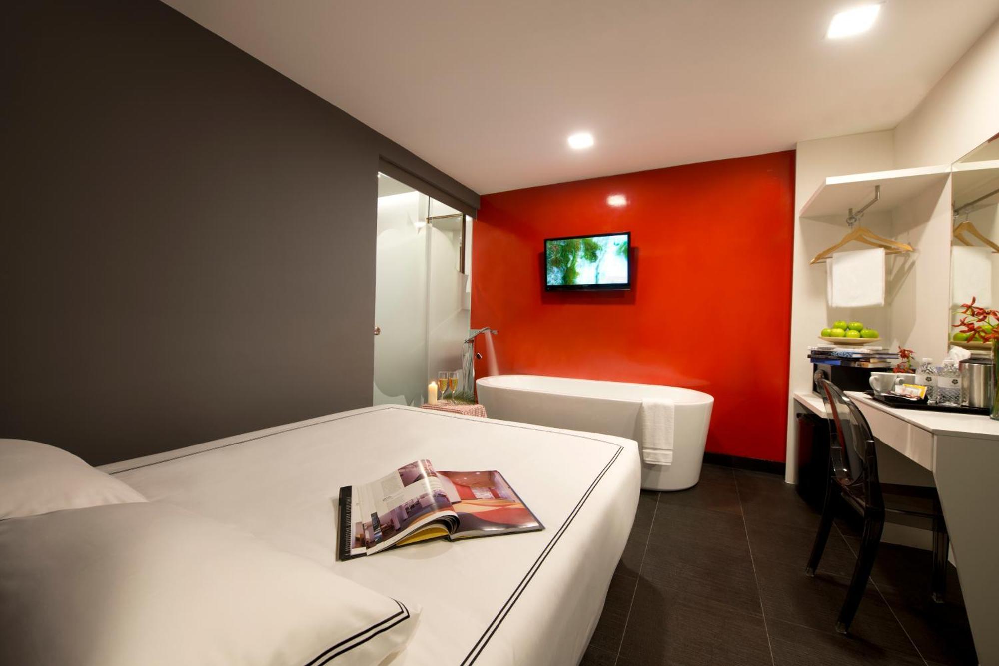 Premier Double Room,1277346595:JPEG