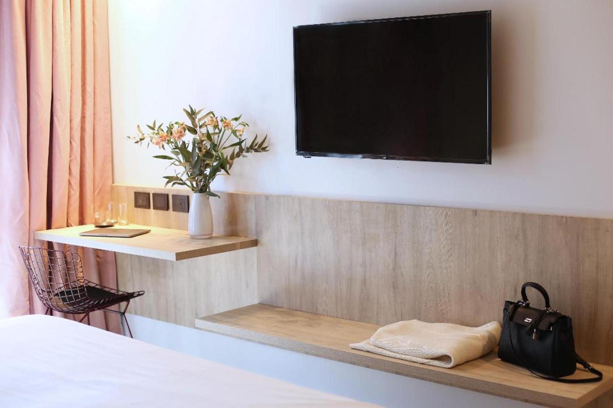 Deluxe Double or Twin Room with Balcony,1206930286:JPEG