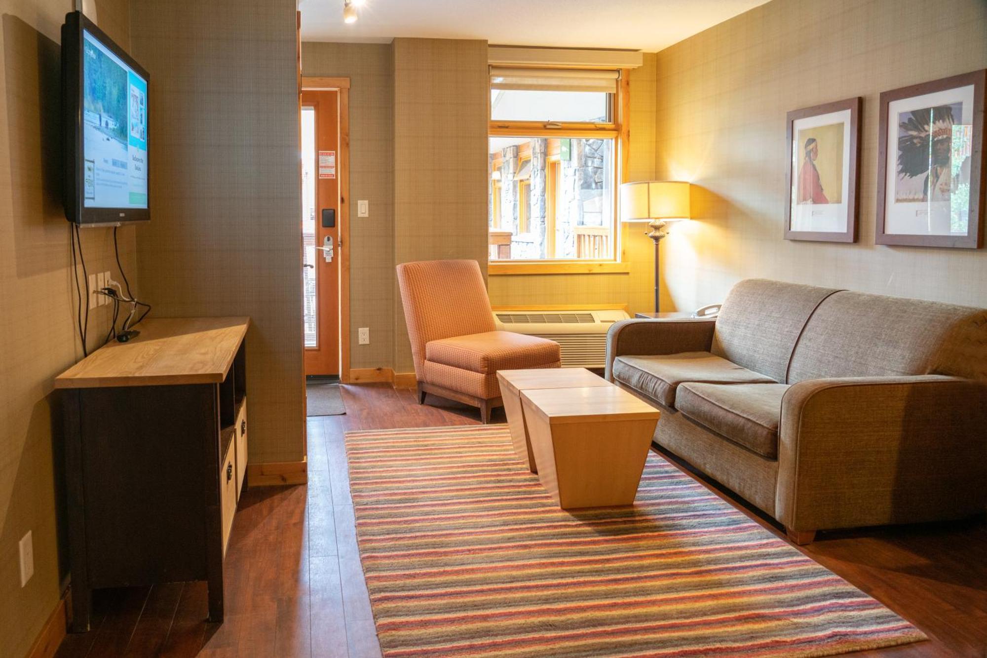 Superior Two-Bedroom Suite,1277468344:JPEG
