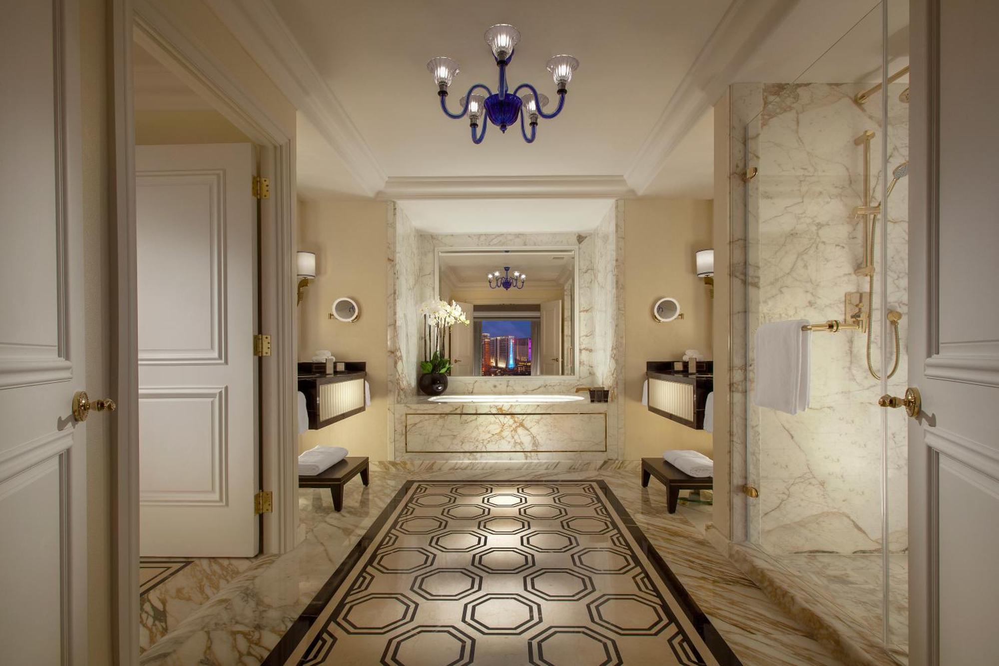 Rialto Deluxe Suite,1277486743:JPEG