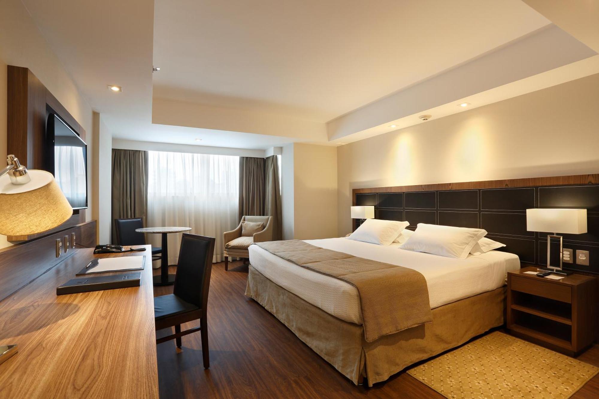 Standard Double Room,239295481:JPEG