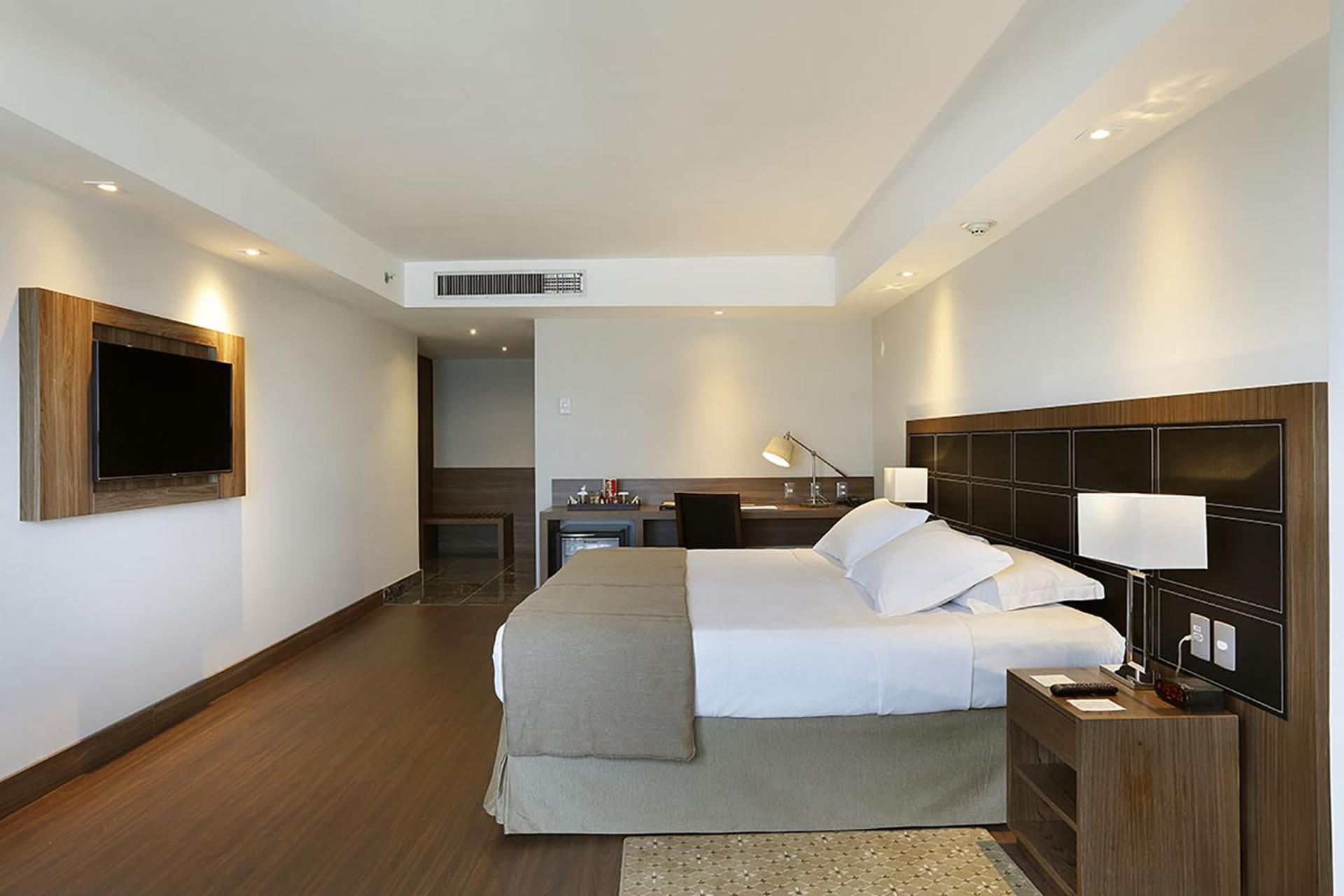 Executive Double Room,1212314431:JPEG