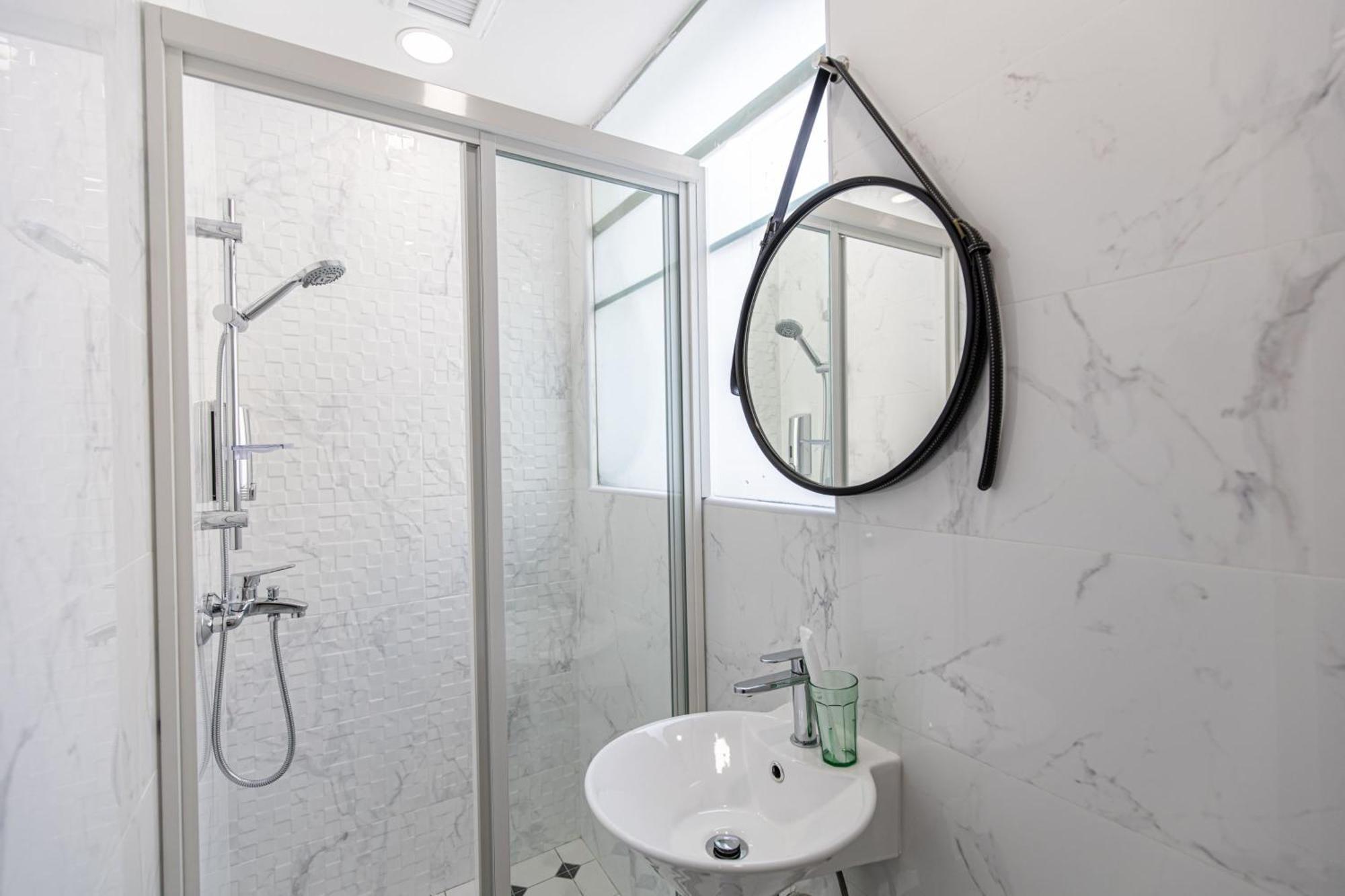 Kamar Superior Single