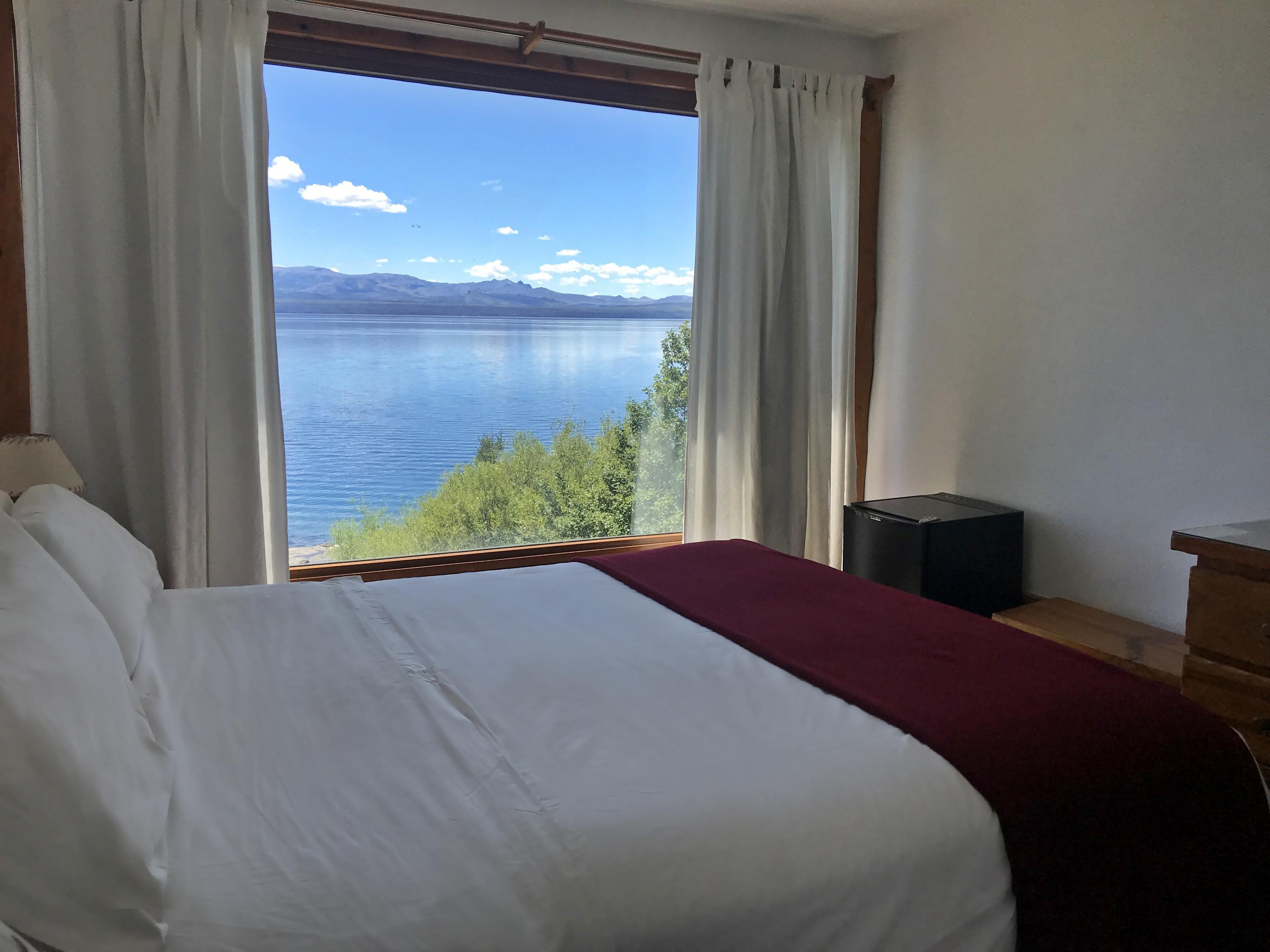 Double Room with Lake View,1730040202:JPEG