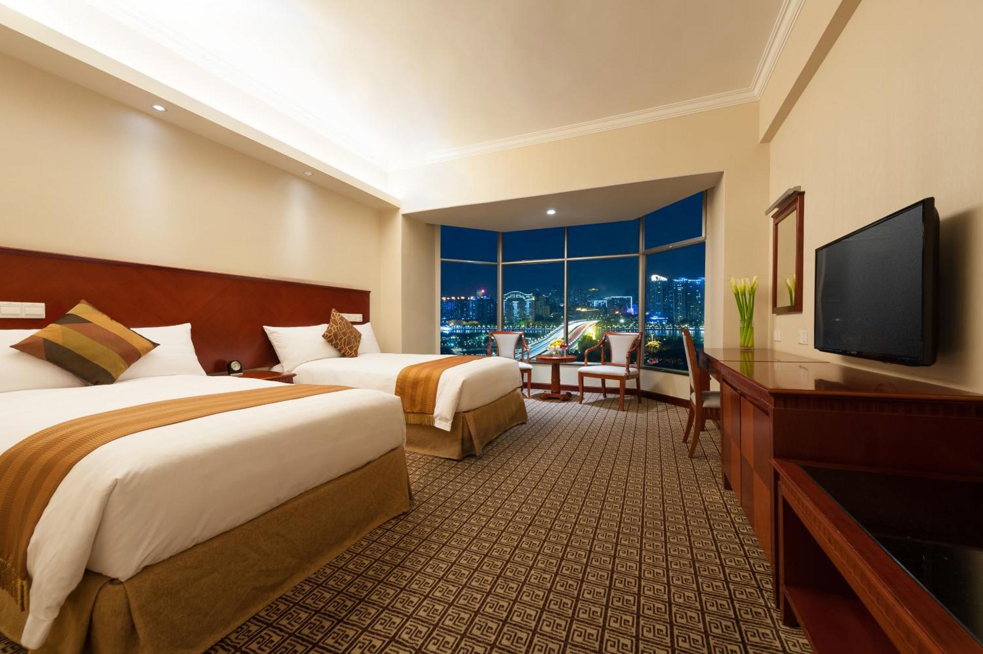 City View Room,1690934452:JPEG