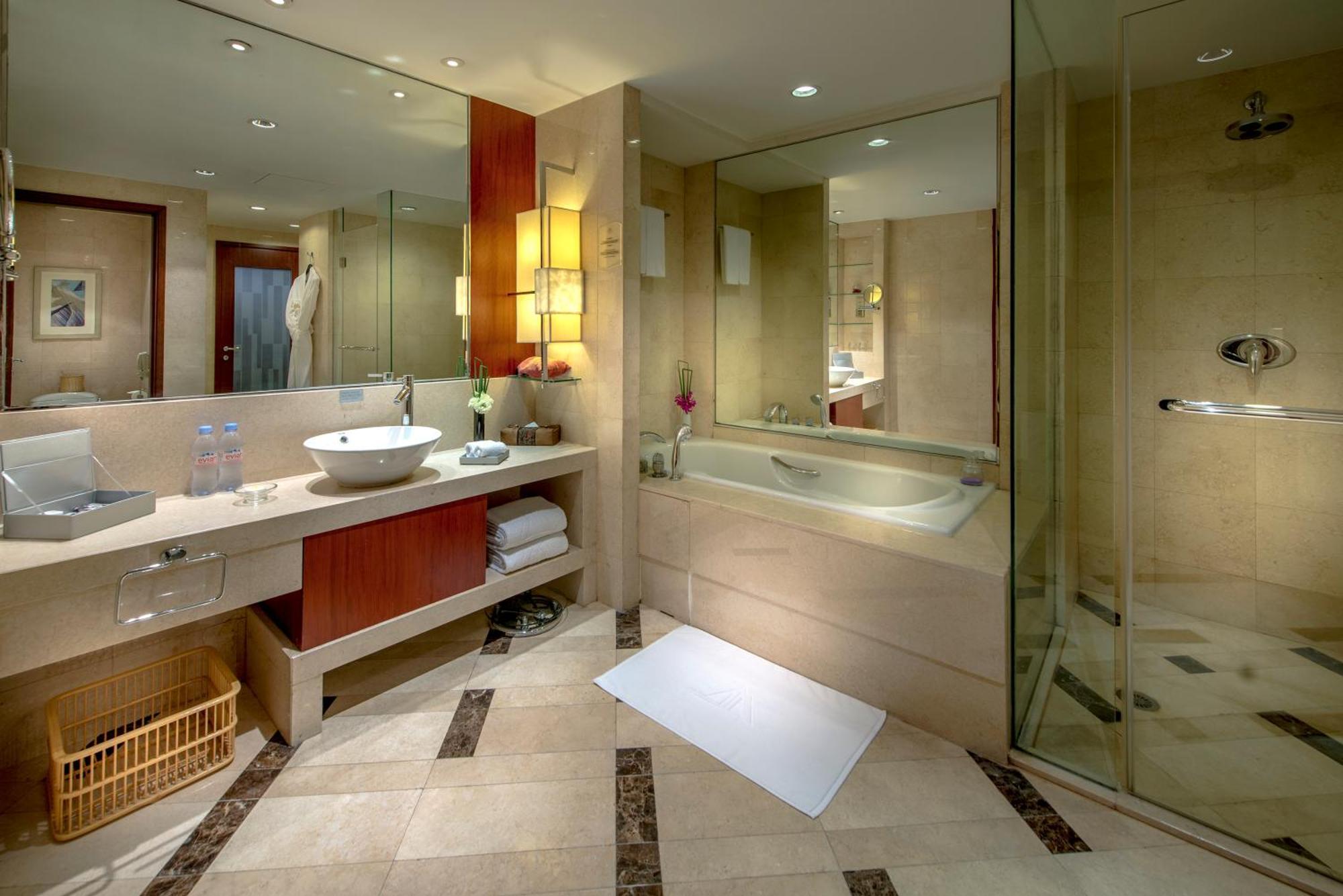 Business Suite