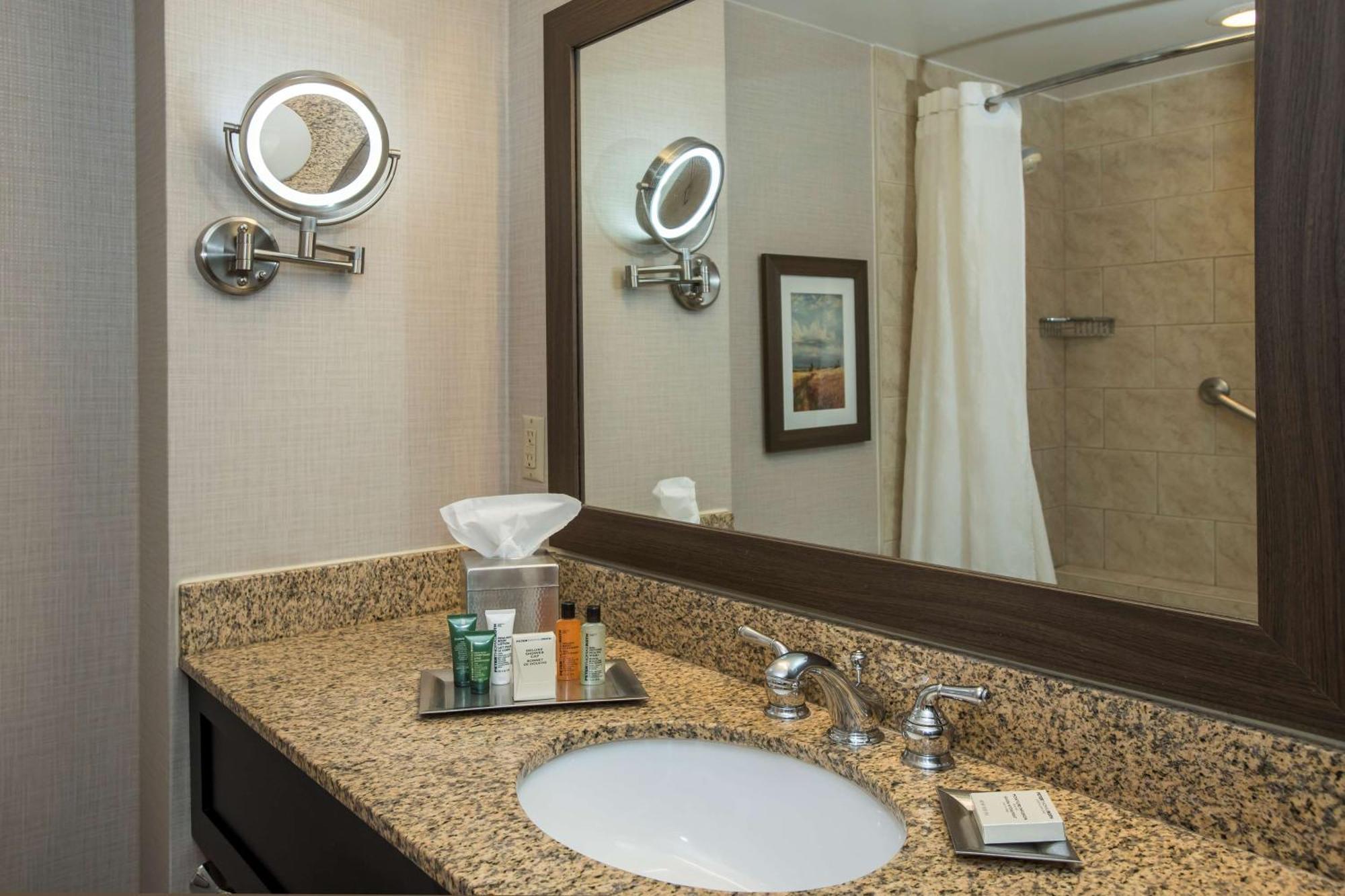 One-Bedroom King Suite,1551445189:JPEG