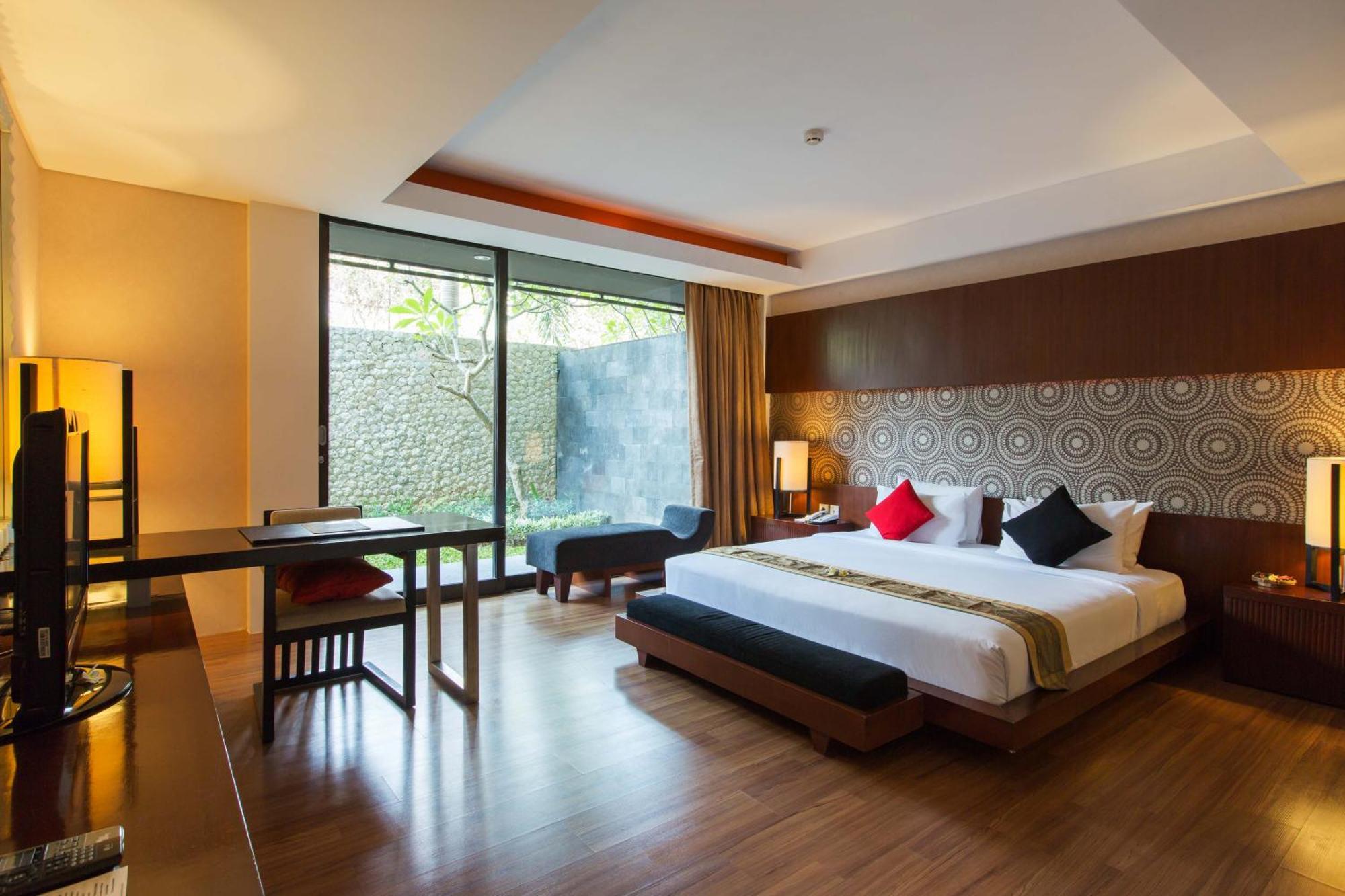 Two-Bedroom Suite,1371682586:JPEG