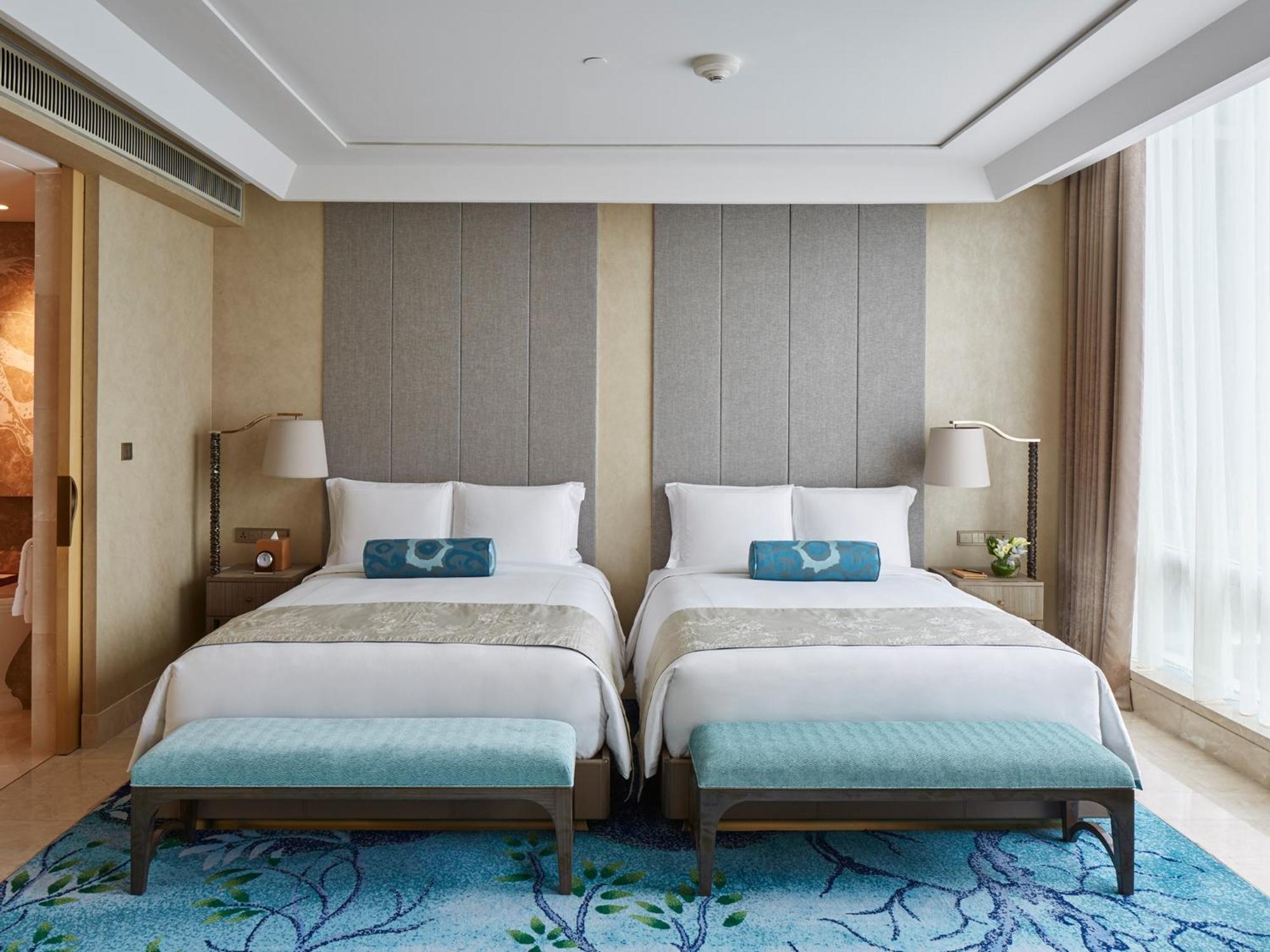 Raffles Twin Room,1717104165:JPEG