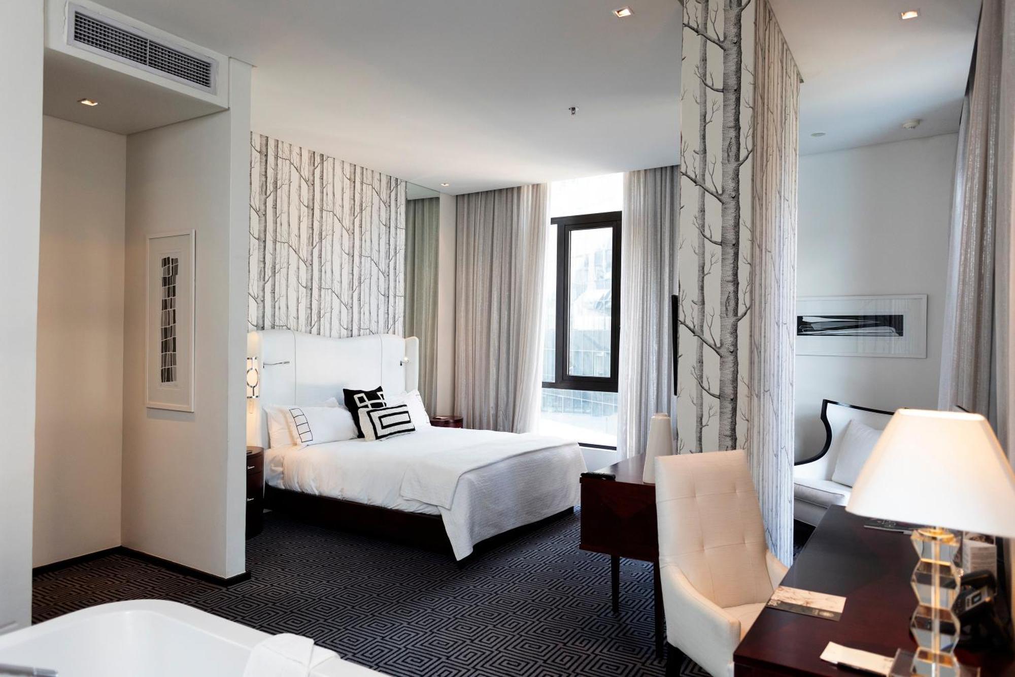 Executive King Room,807901515:JPEG