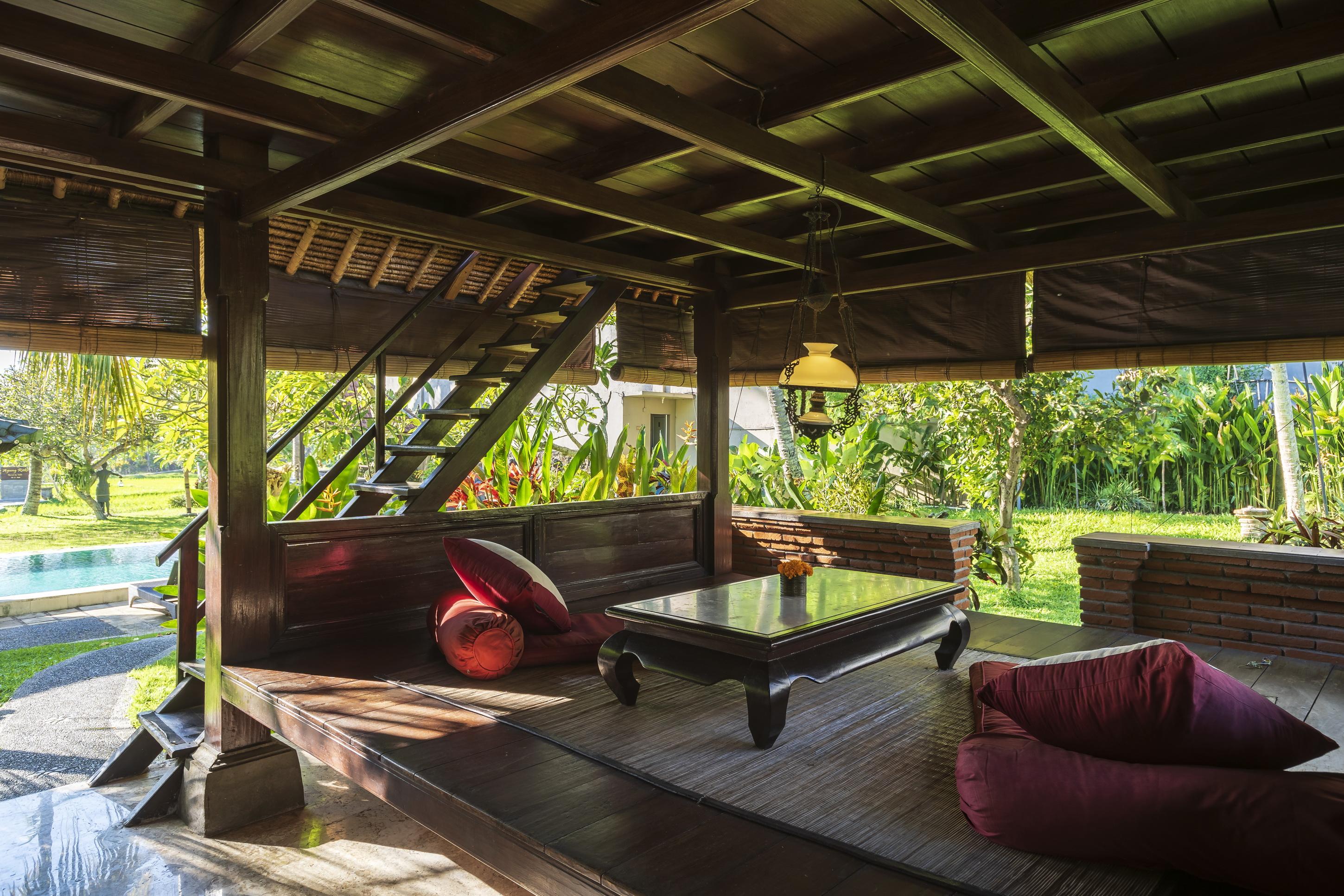 Two Storey One-Bedroom Villa Rice-Field View,1277694856:JPEG