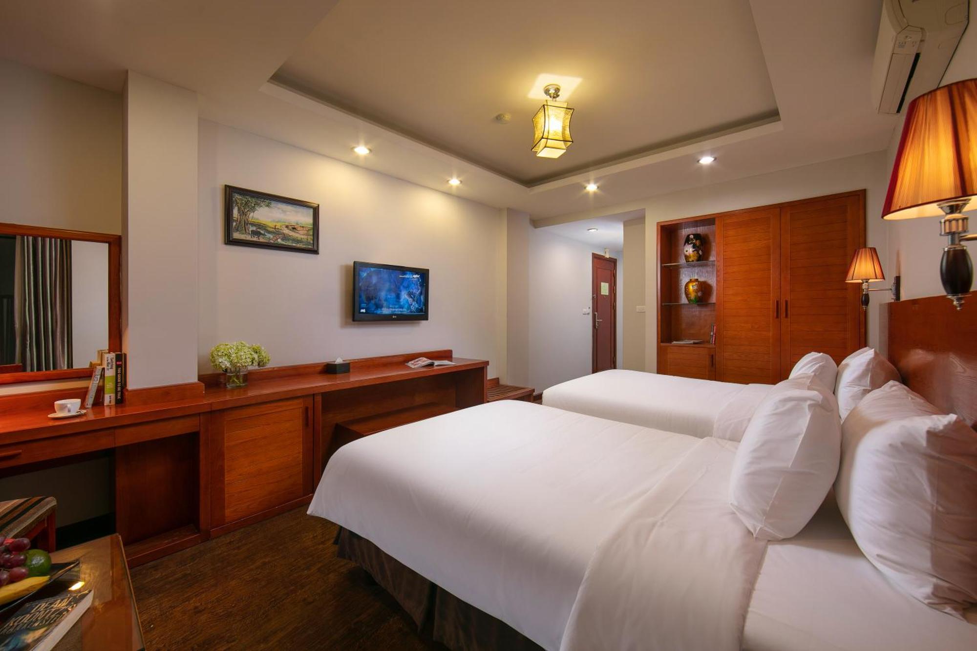 Deluxe Double or Twin Room,1277722954:JPEG
