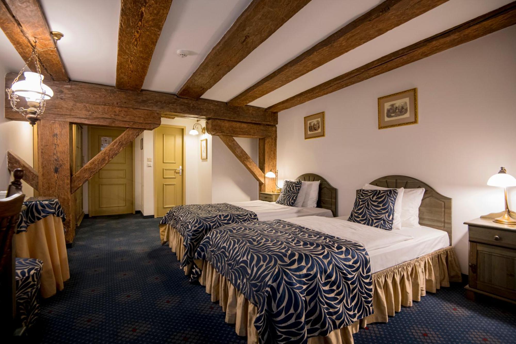 Superior Twin Room,1277735923:JPEG